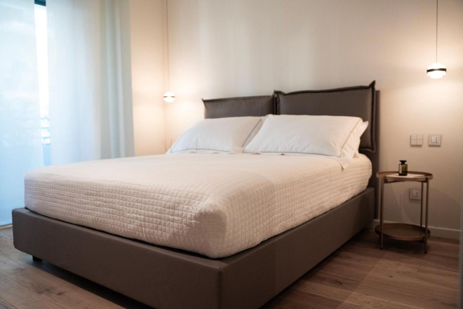 N-149 Luxury Apartment Bari
