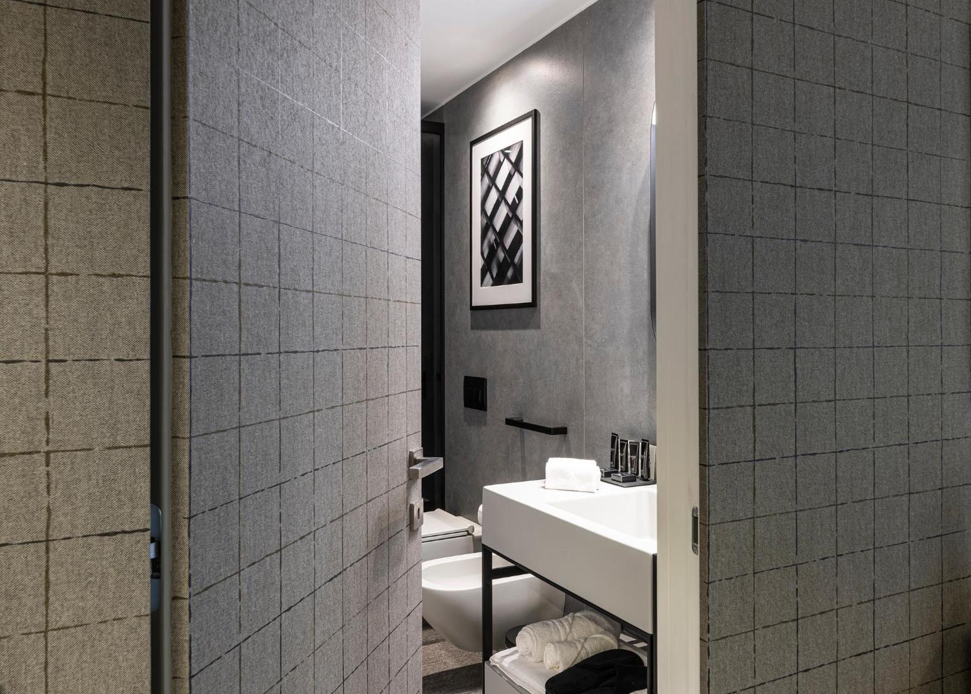 Aparthotel Zeta *