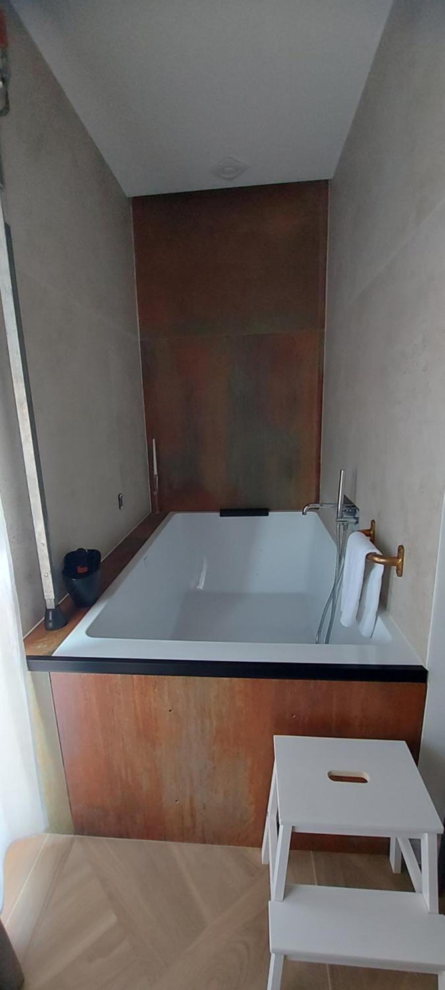 Bed & Breakfast Pasubio 123 *