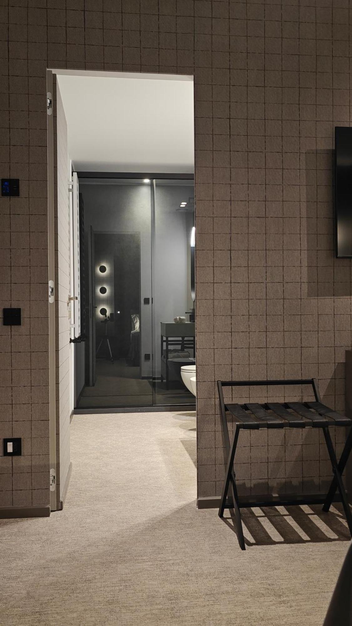 Zeta Aparthotel *