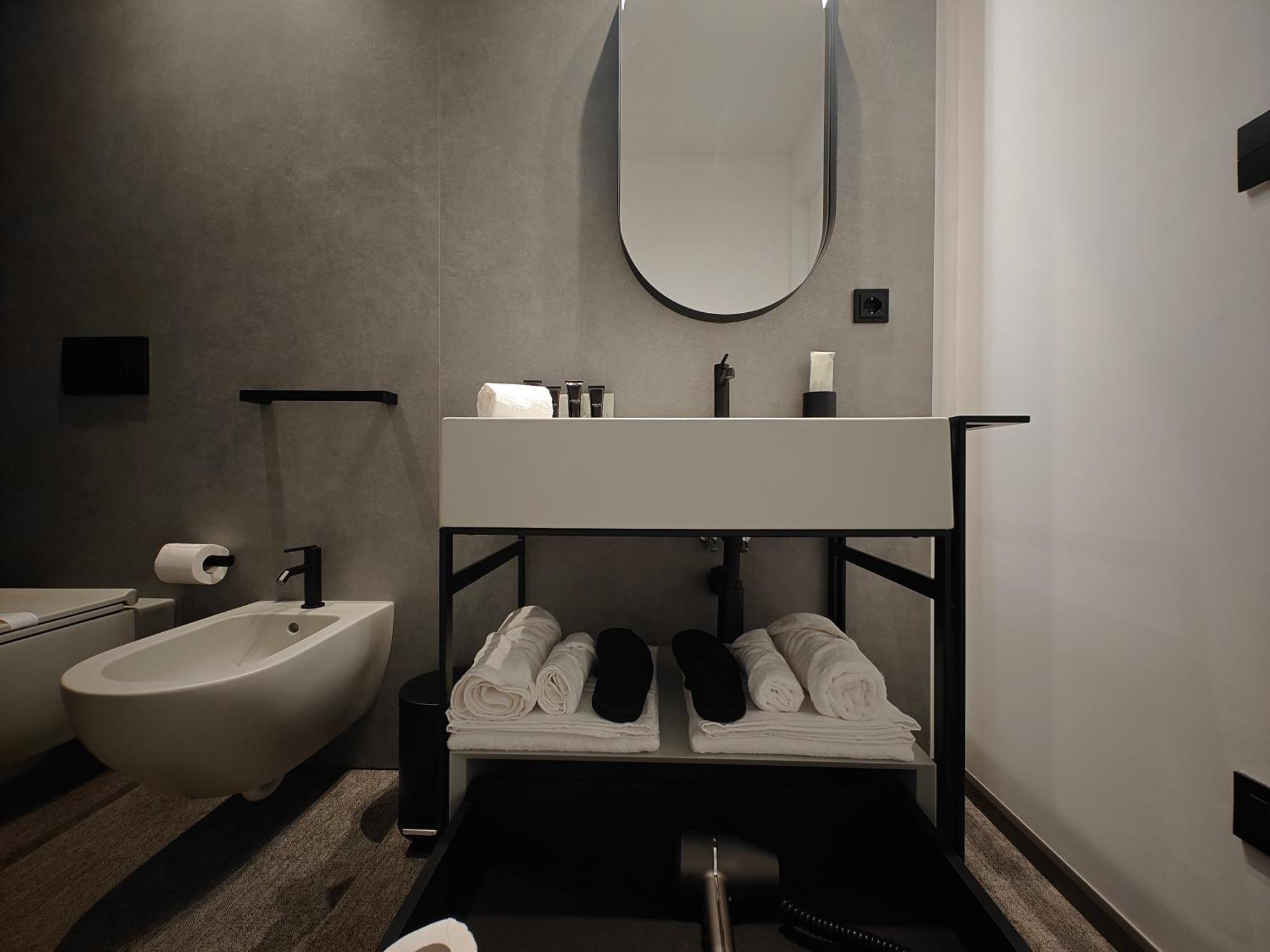 Aparthotel Zeta *