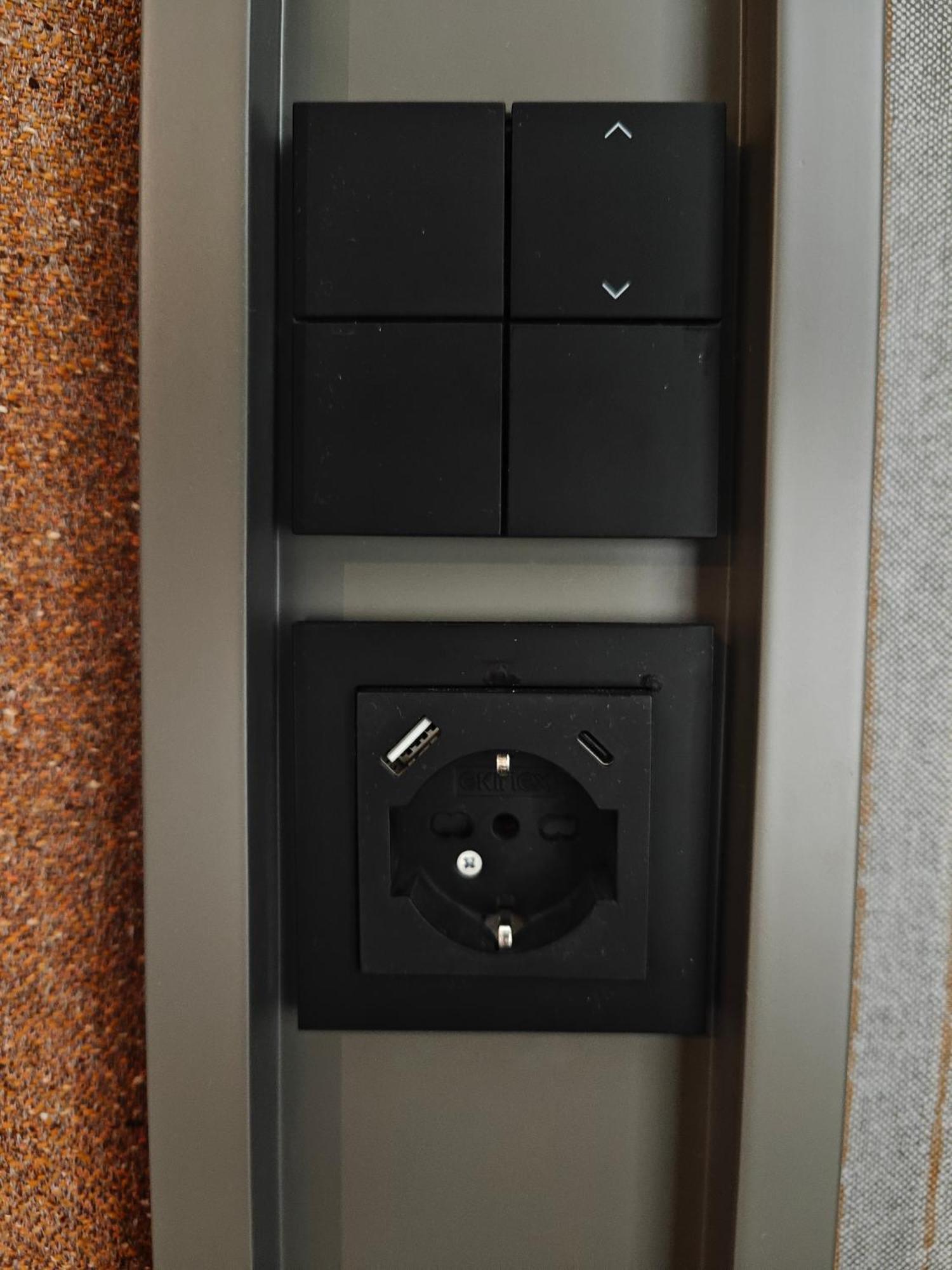 Zeta Aparthotel Bari