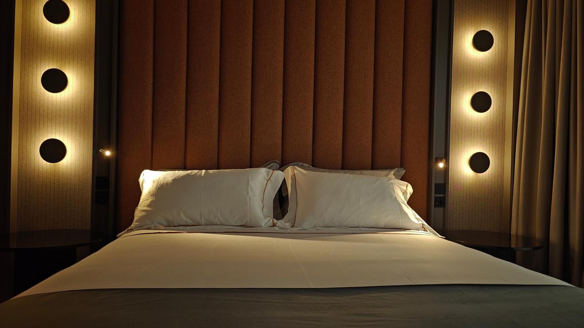 Aparthotel Zeta *