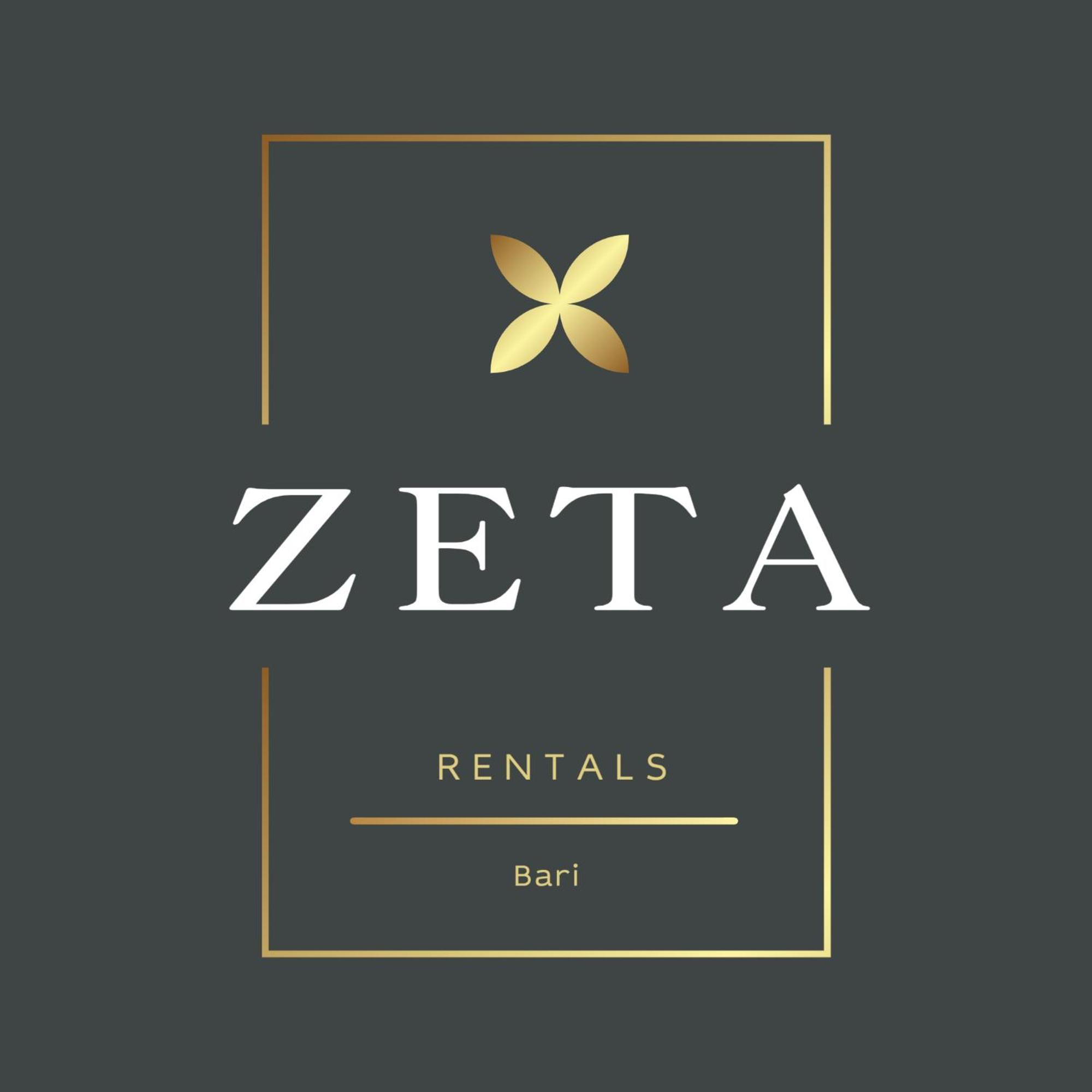 Zeta * Bari