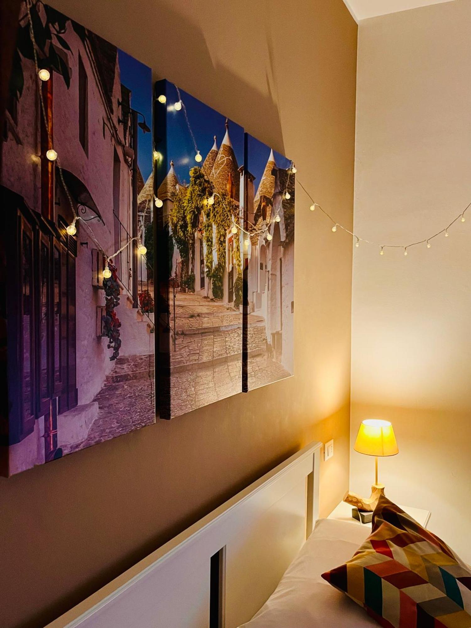 Mimi Maison Guest house