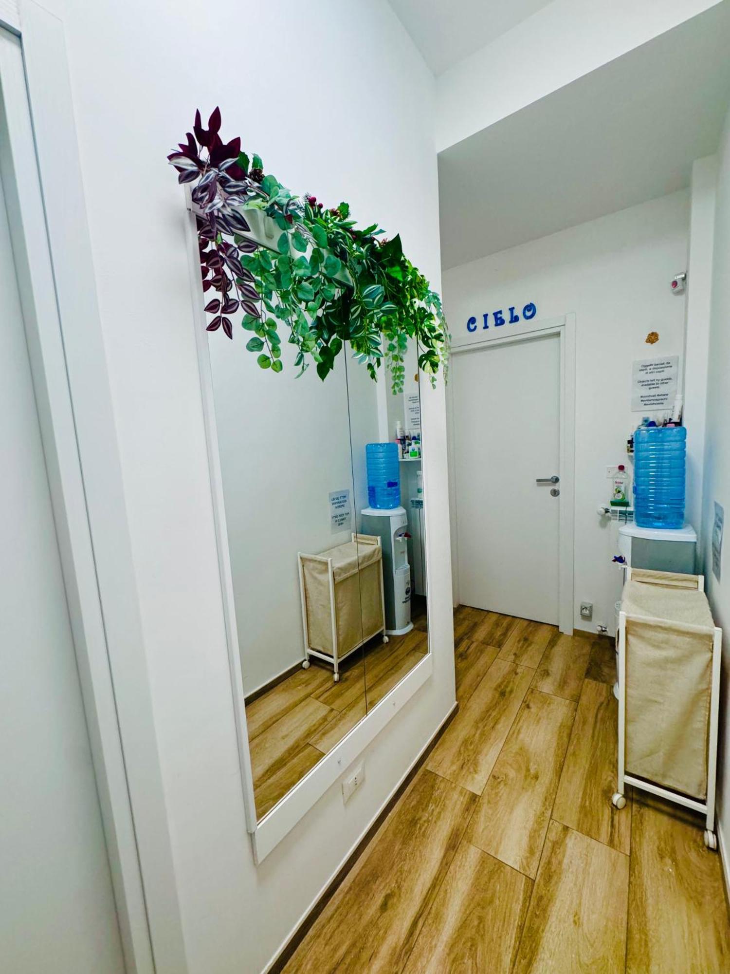 Mimi Maison Guest house *