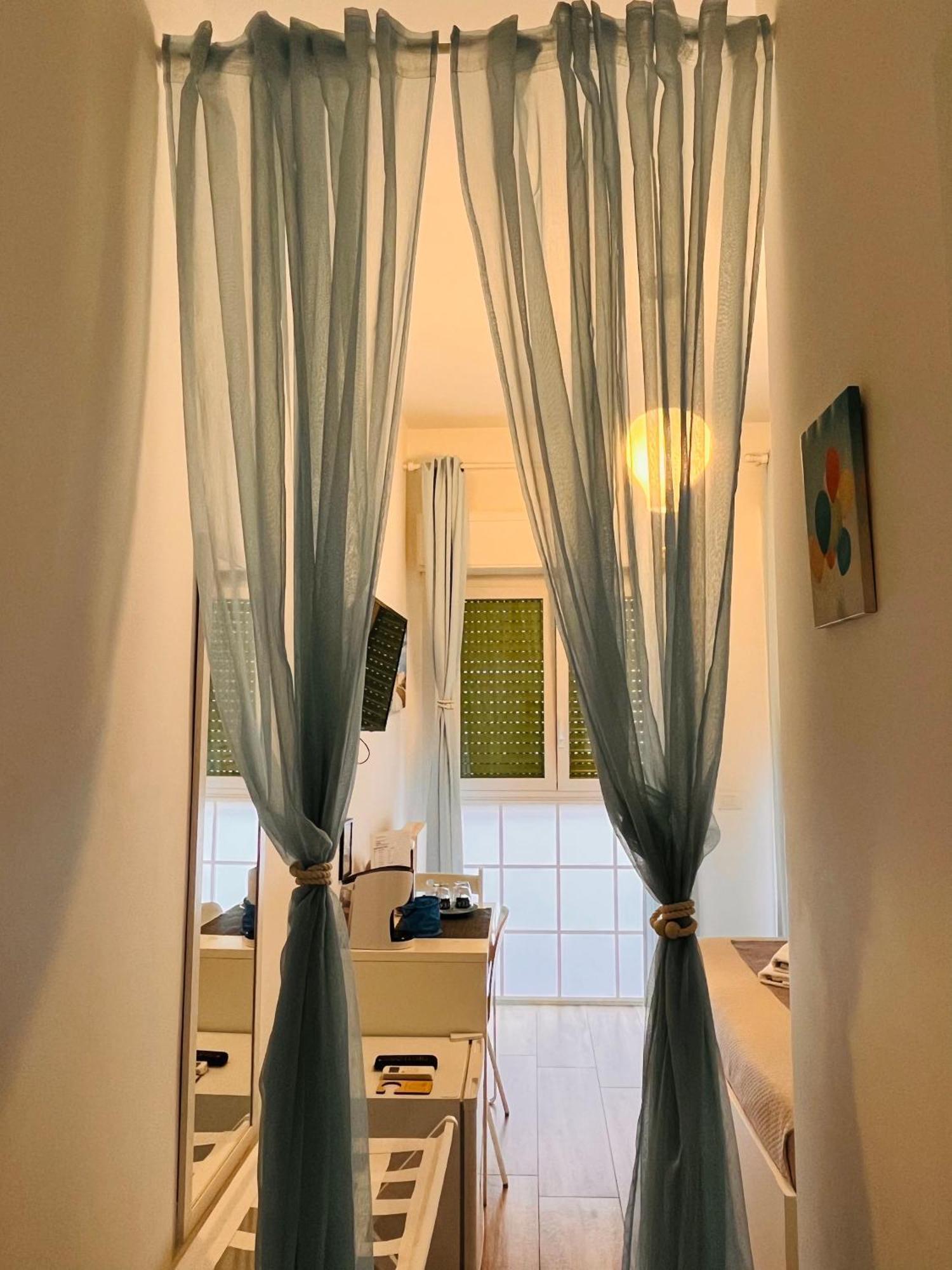 Mimi Maison Guest house *