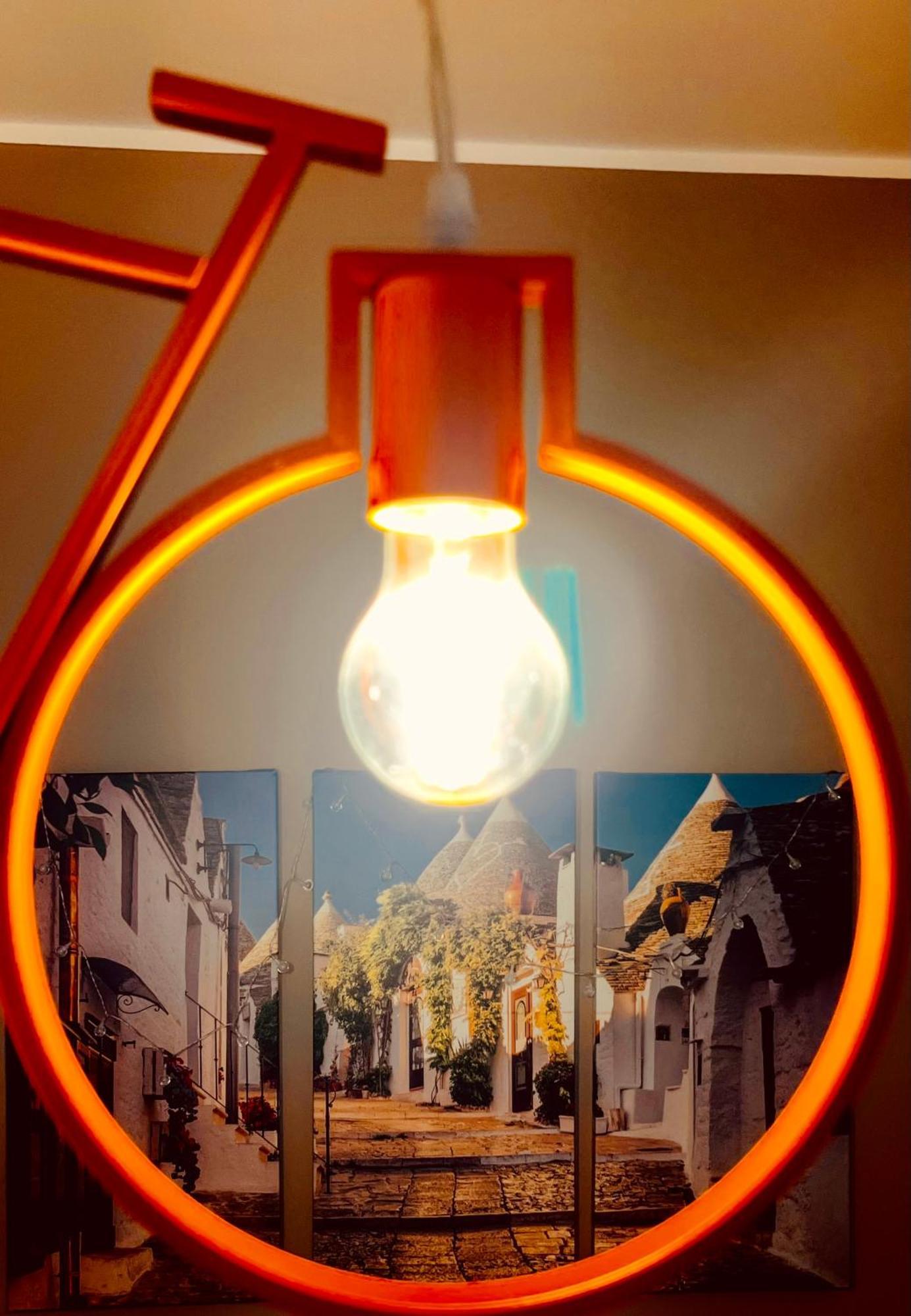 Mimi Maison Guest house Bari