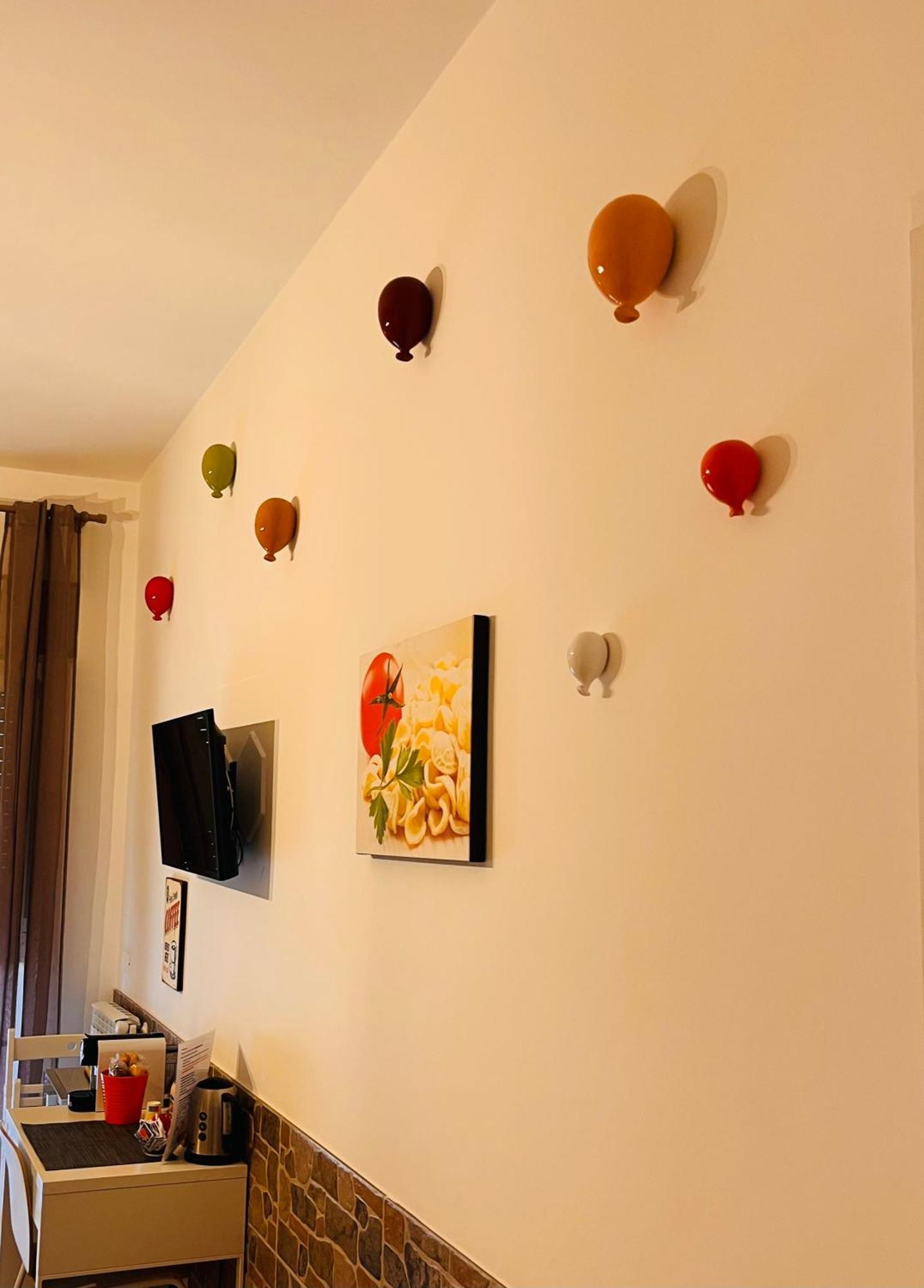 Guest house Mimi Maison Bari
