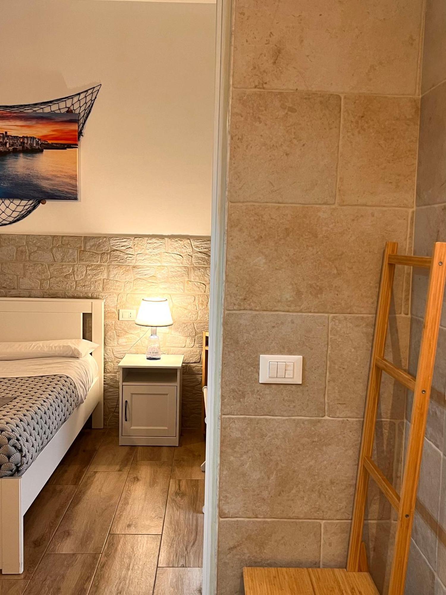 Mimi Maison Guest house Bari