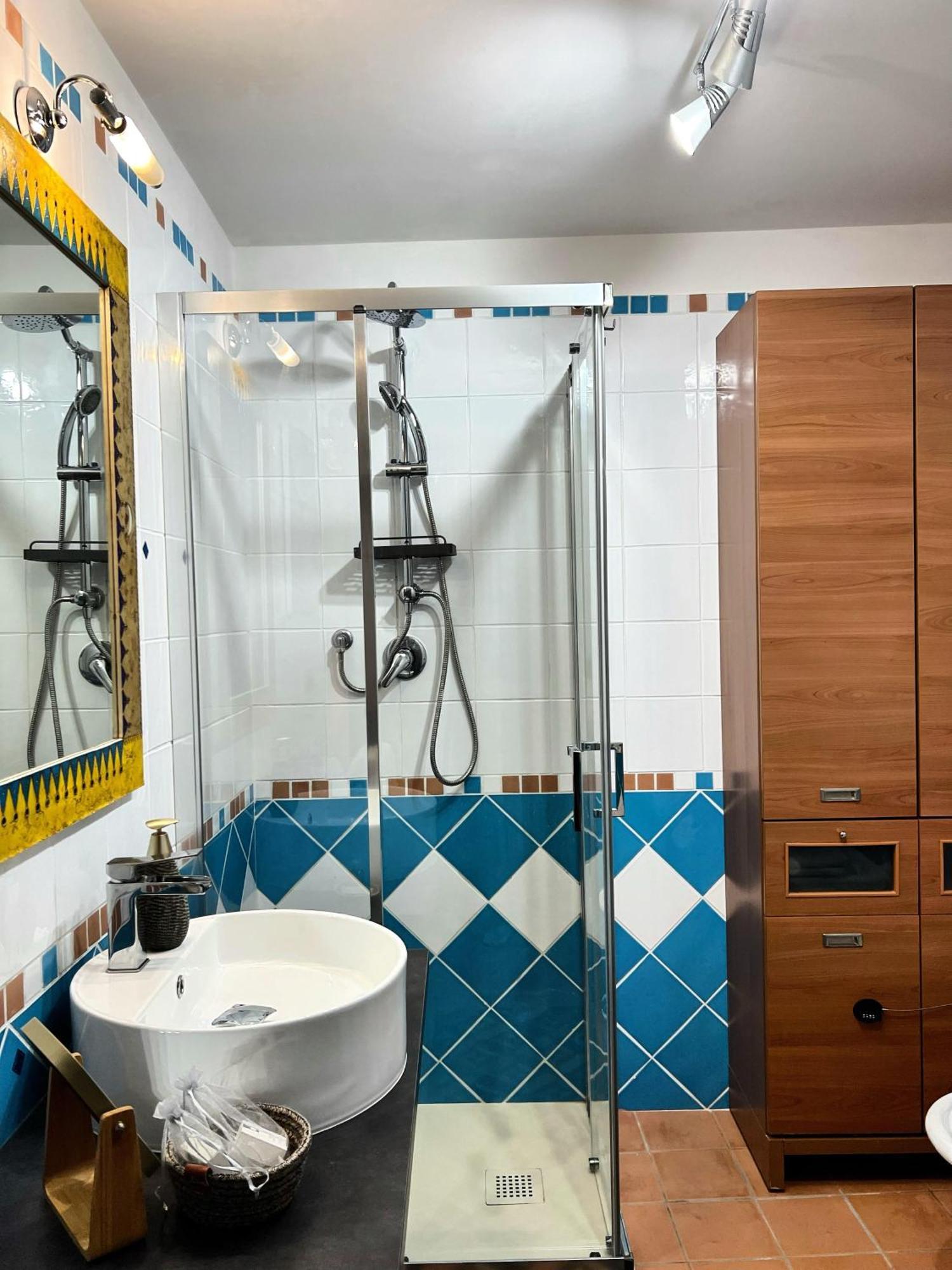 Guest house Al Mare 22 Bari
