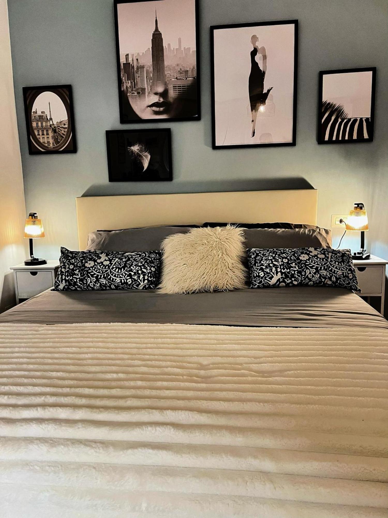 Guest house Al Mare 22