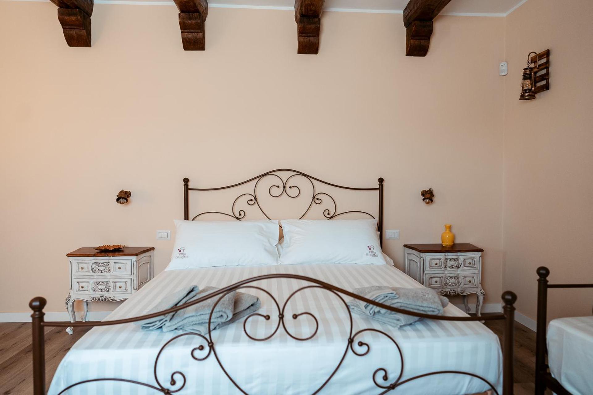 Bed & Breakfast Guajira