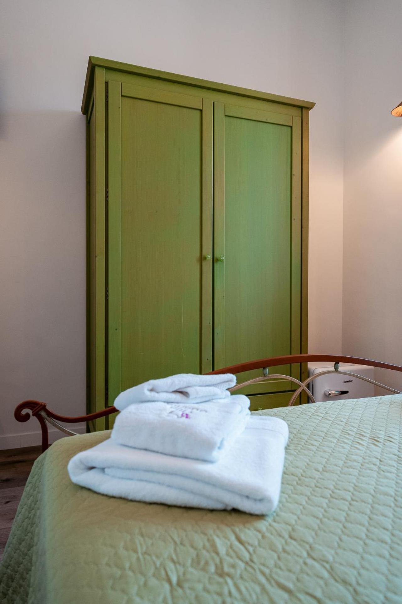Bed & Breakfast Guajira