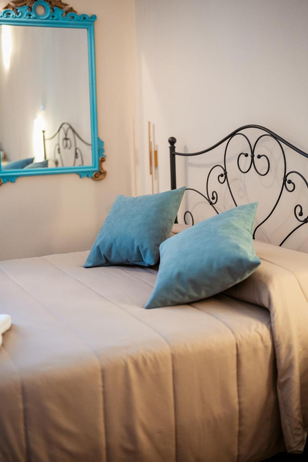 Bed & Breakfast Guajira