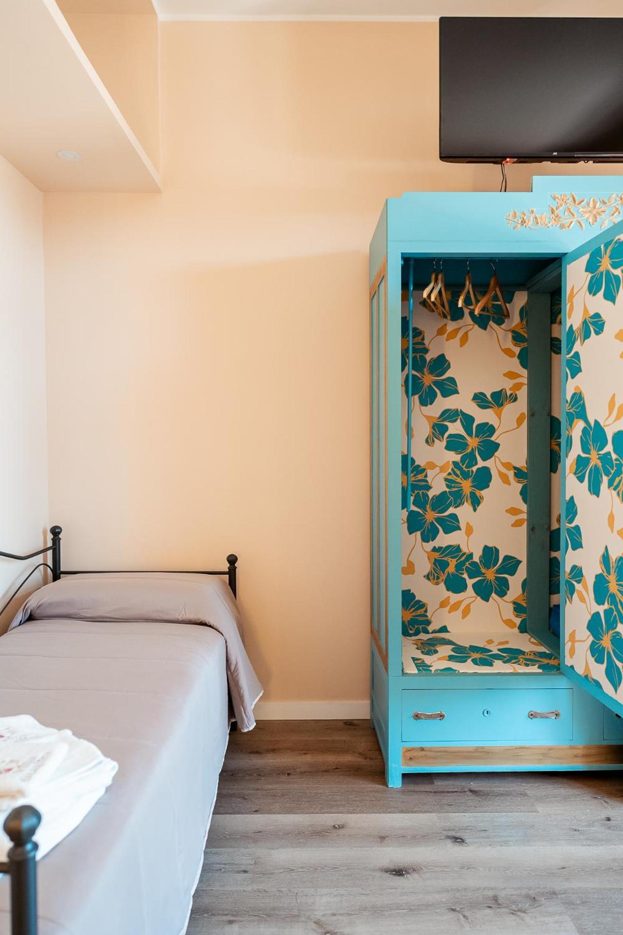 Bed & Breakfast Guajira