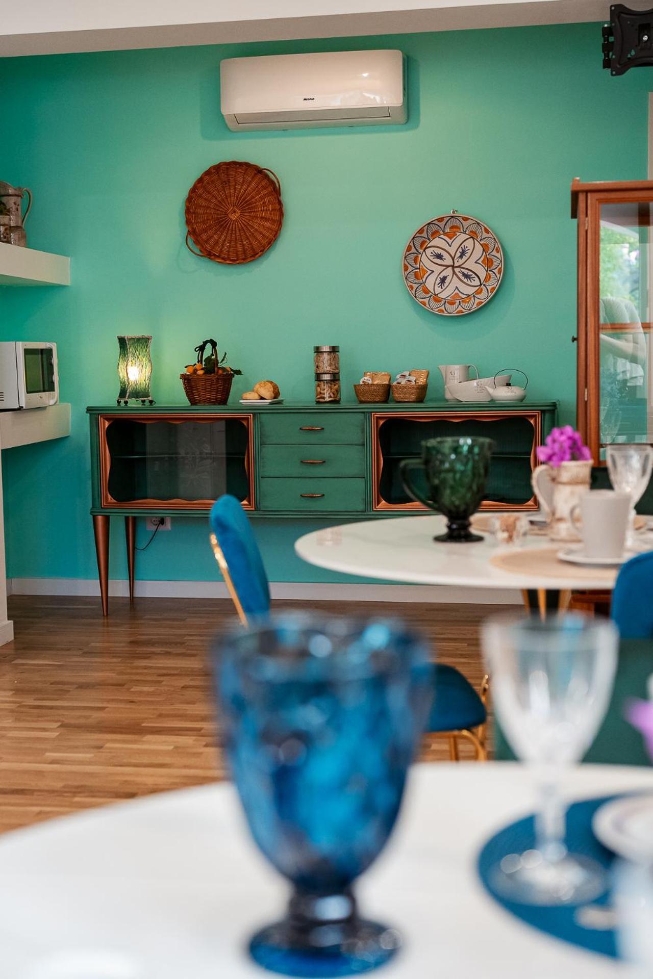 Guajira Bed & Breakfast