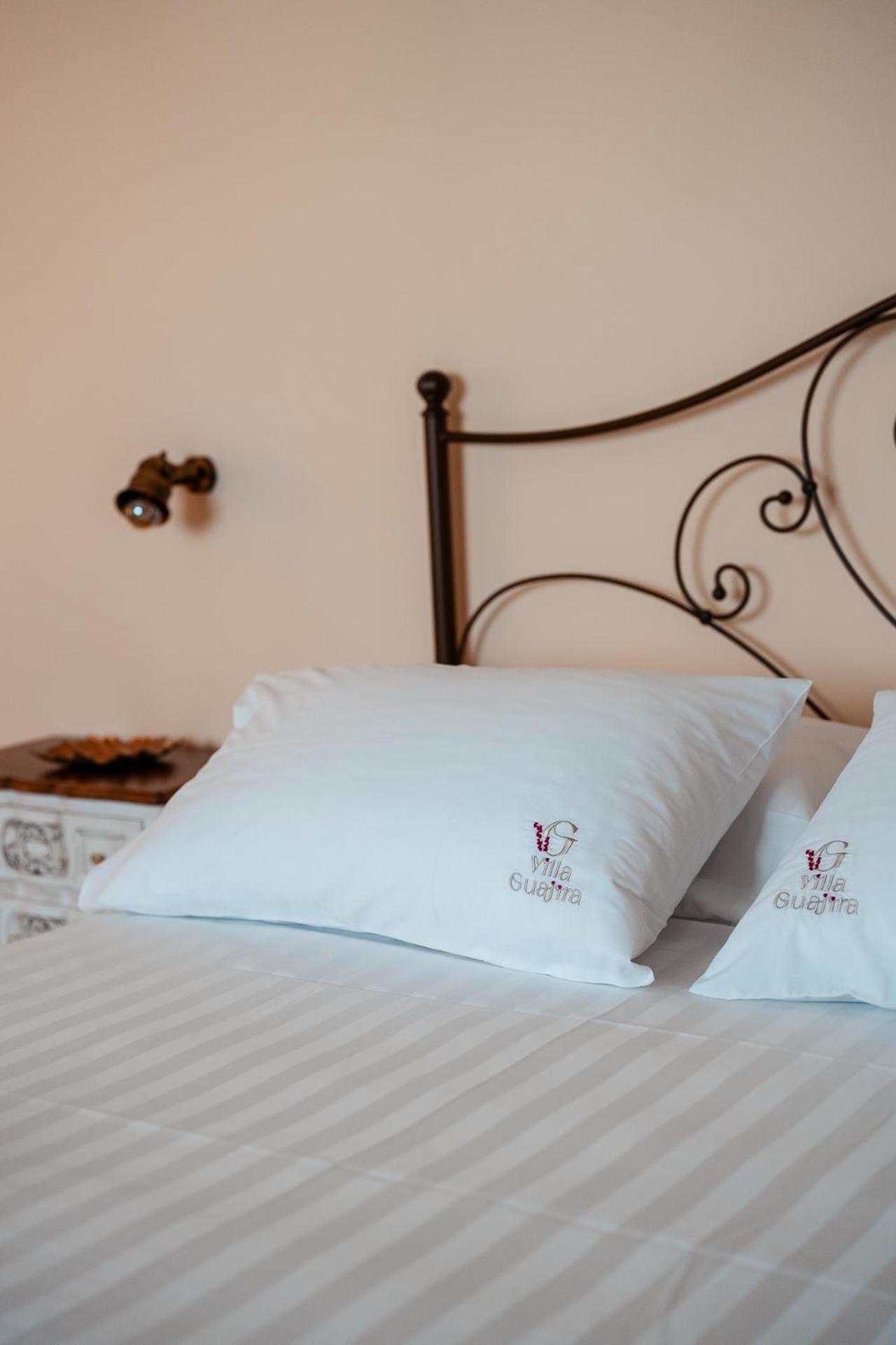 Bed & Breakfast Guajira
