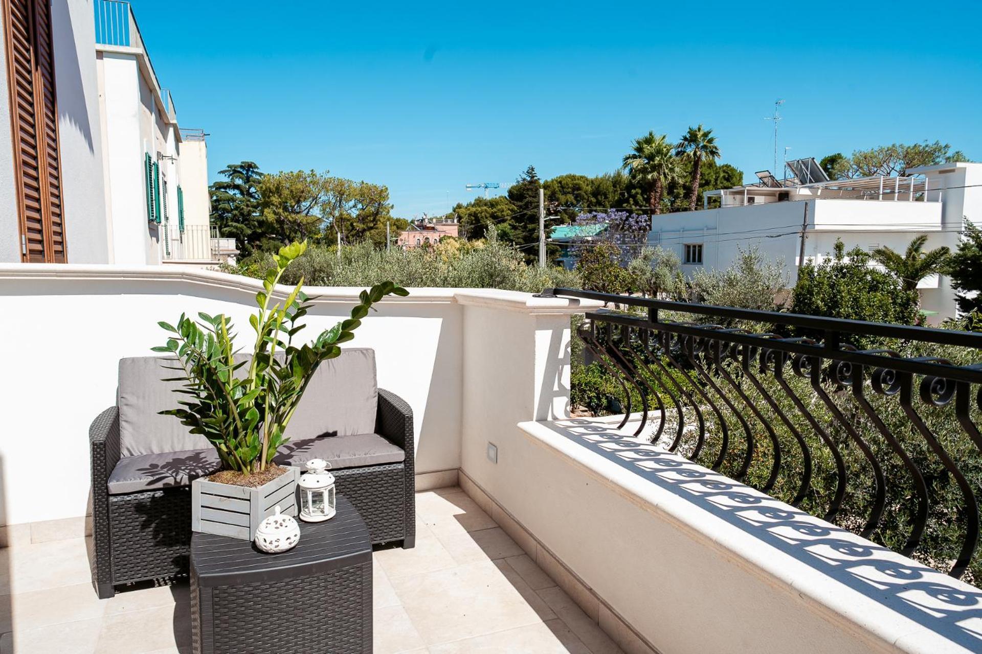 Guajira Bed & Breakfast *