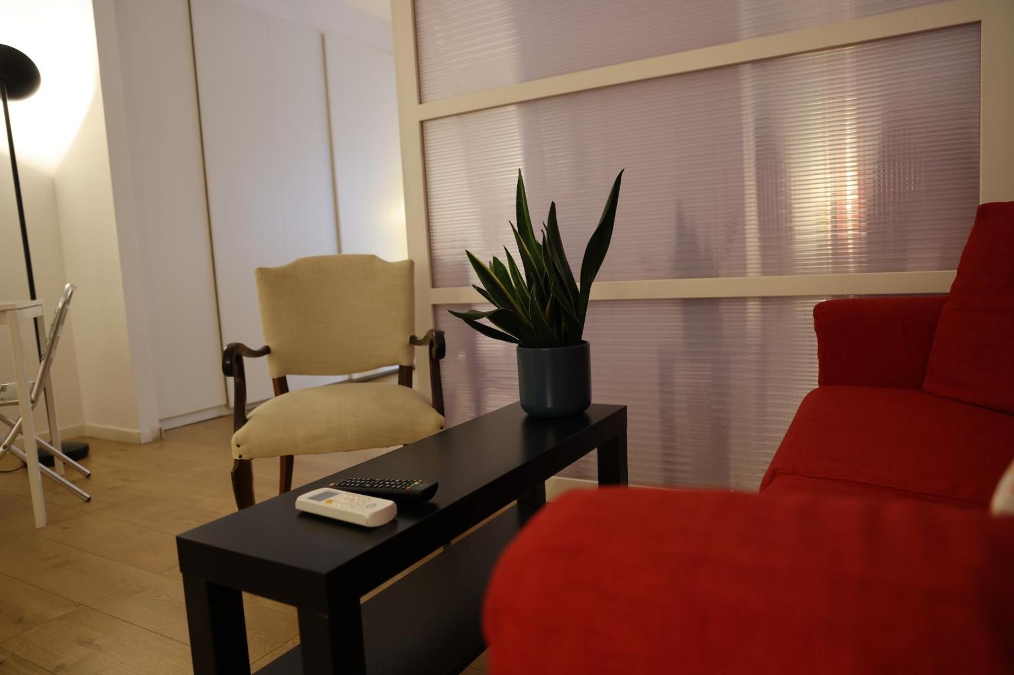 Putignani 178 Apartment