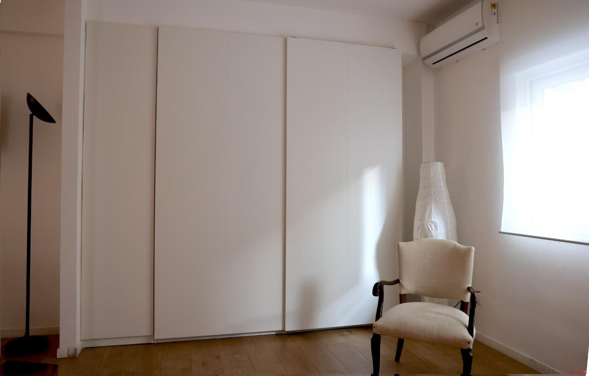 Putignani 178 Apartment Bari