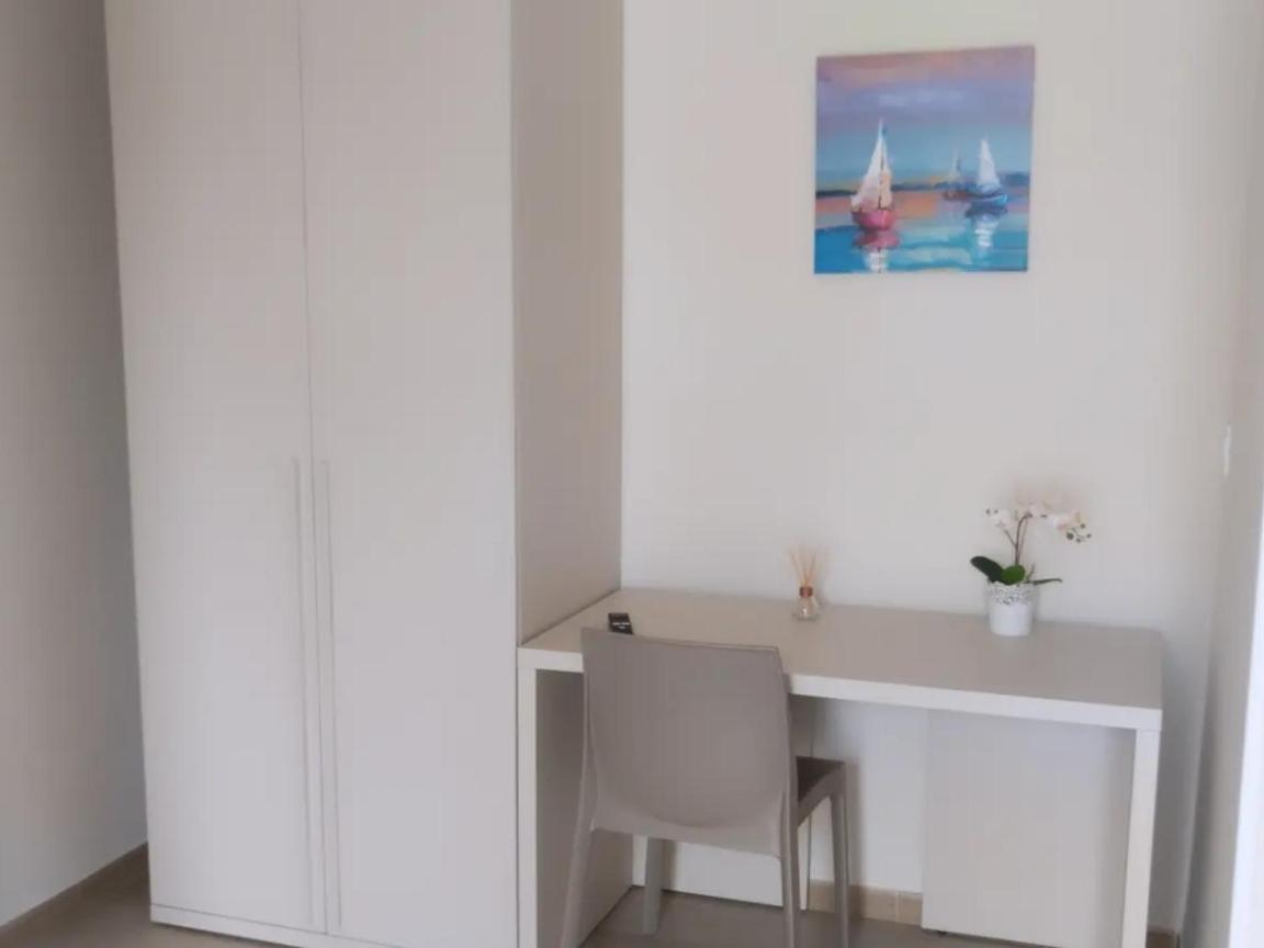 Bed & Breakfast Stefania