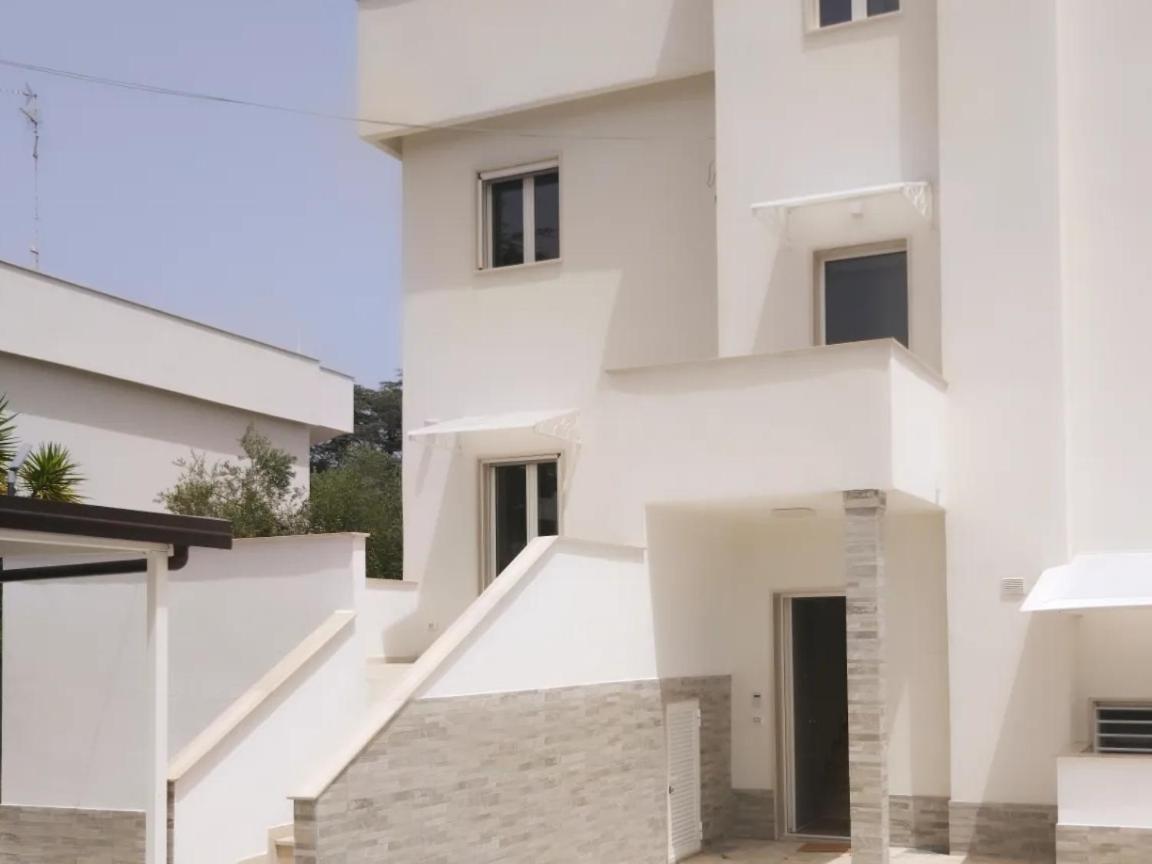 Bed & Breakfast Stefania