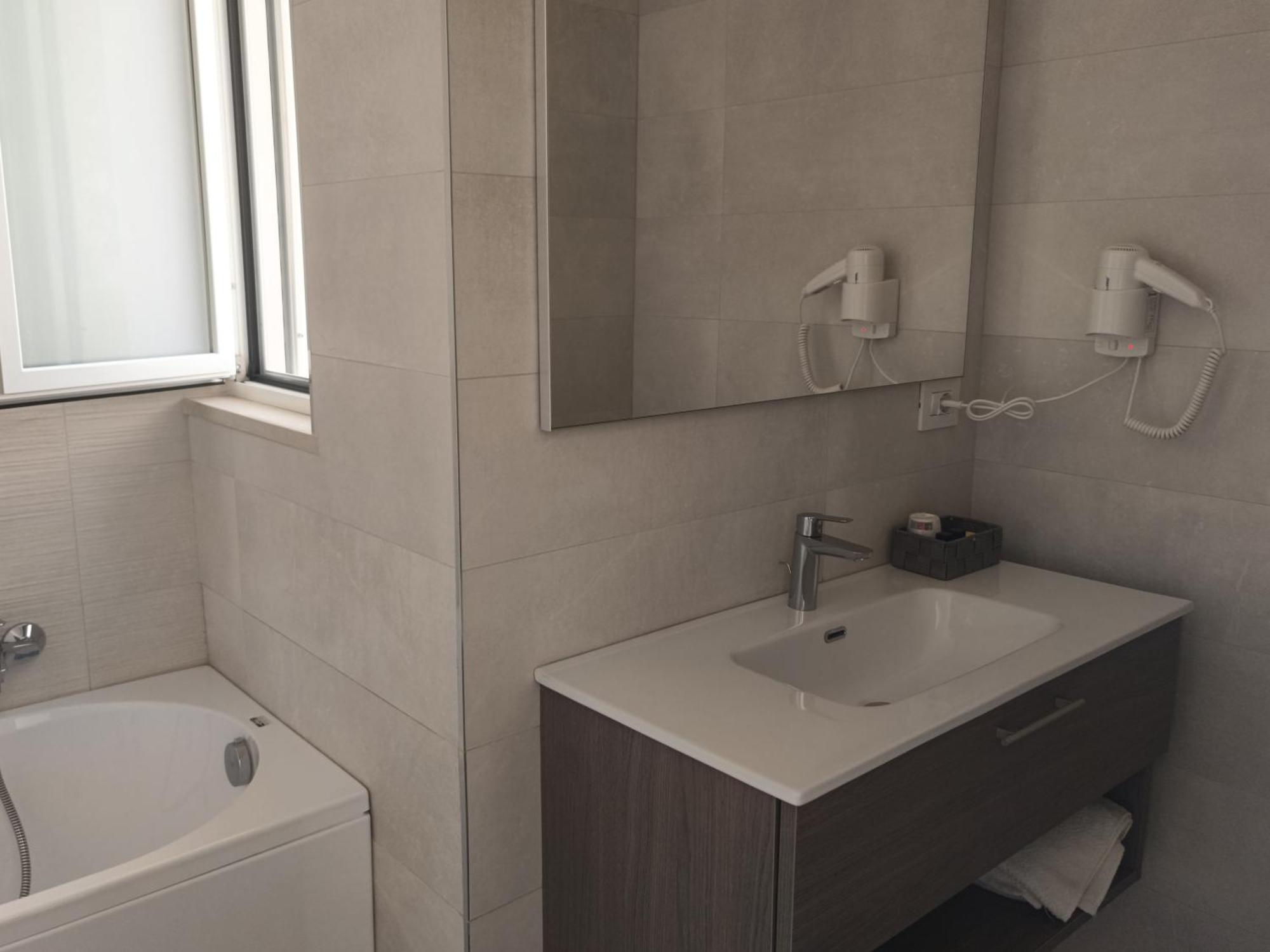 Bed & Breakfast Stefania Bari