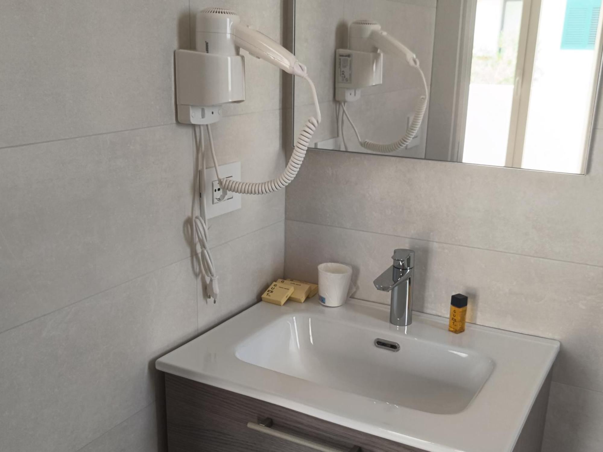 Stefania Bed & Breakfast Bari