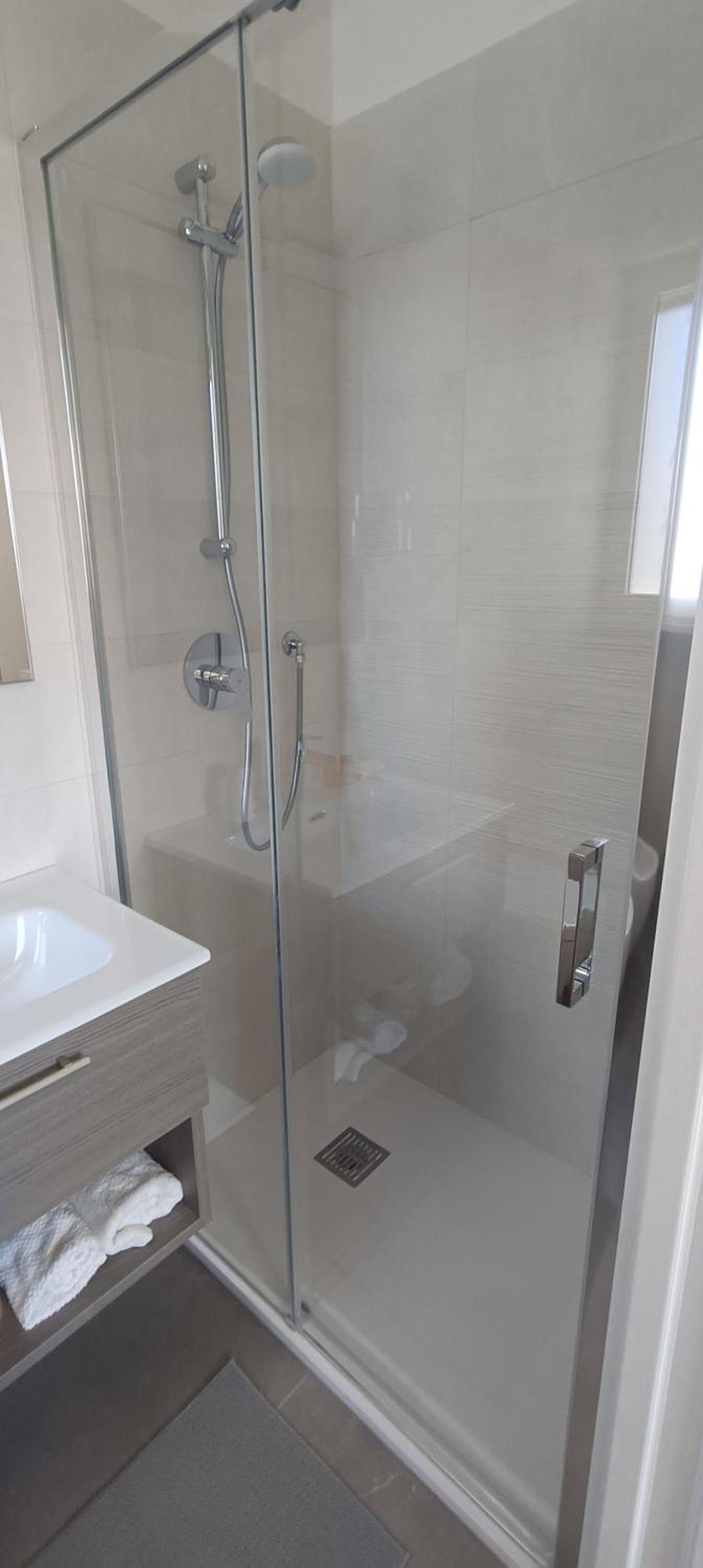 Stefania Bed & Breakfast Bari