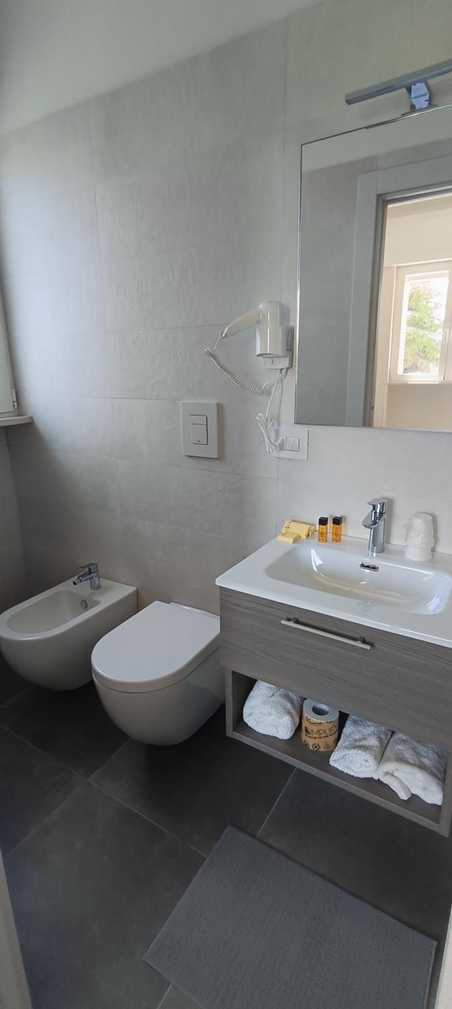 Stefania Bed & Breakfast