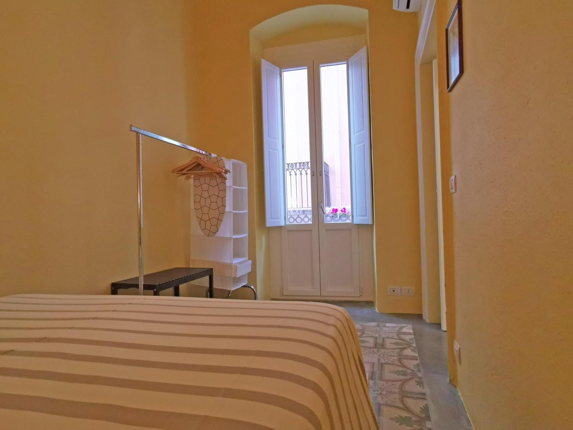 Bed & Breakfast L'officina Bari
