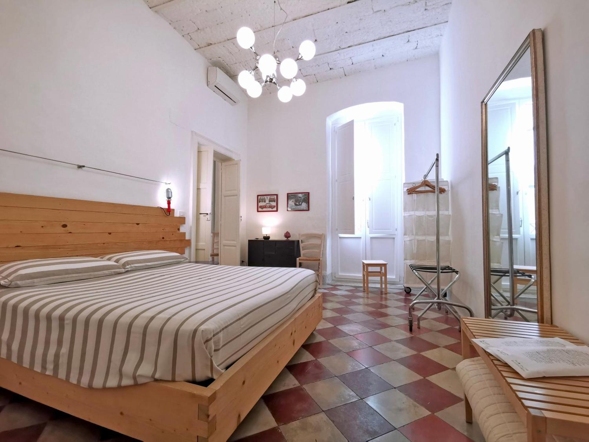 L'officina
