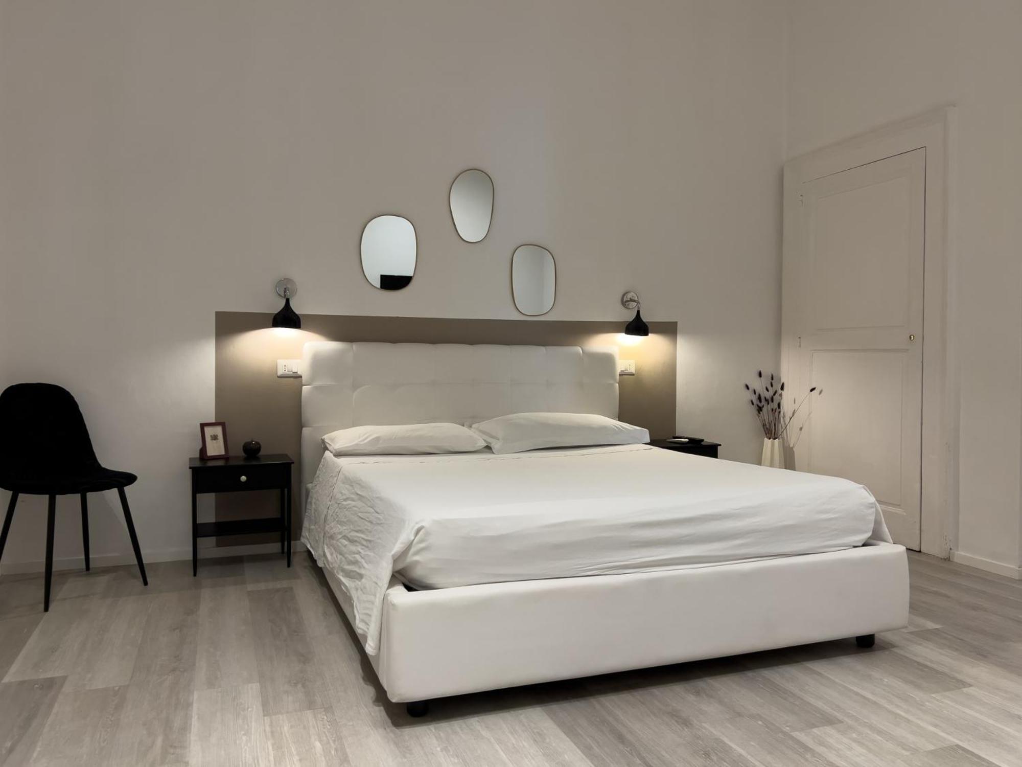 Boutique * Bari