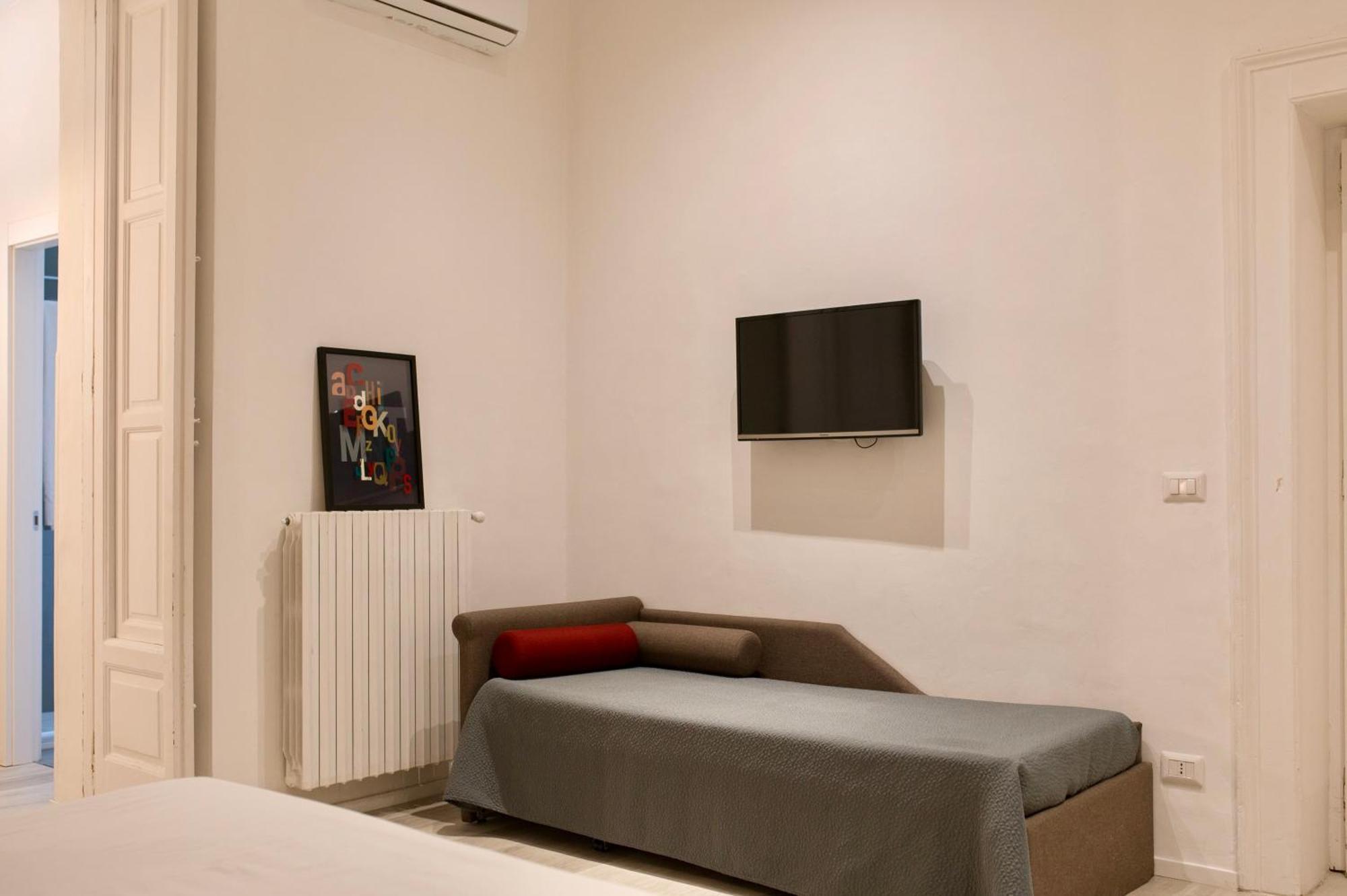 Boutique Bari