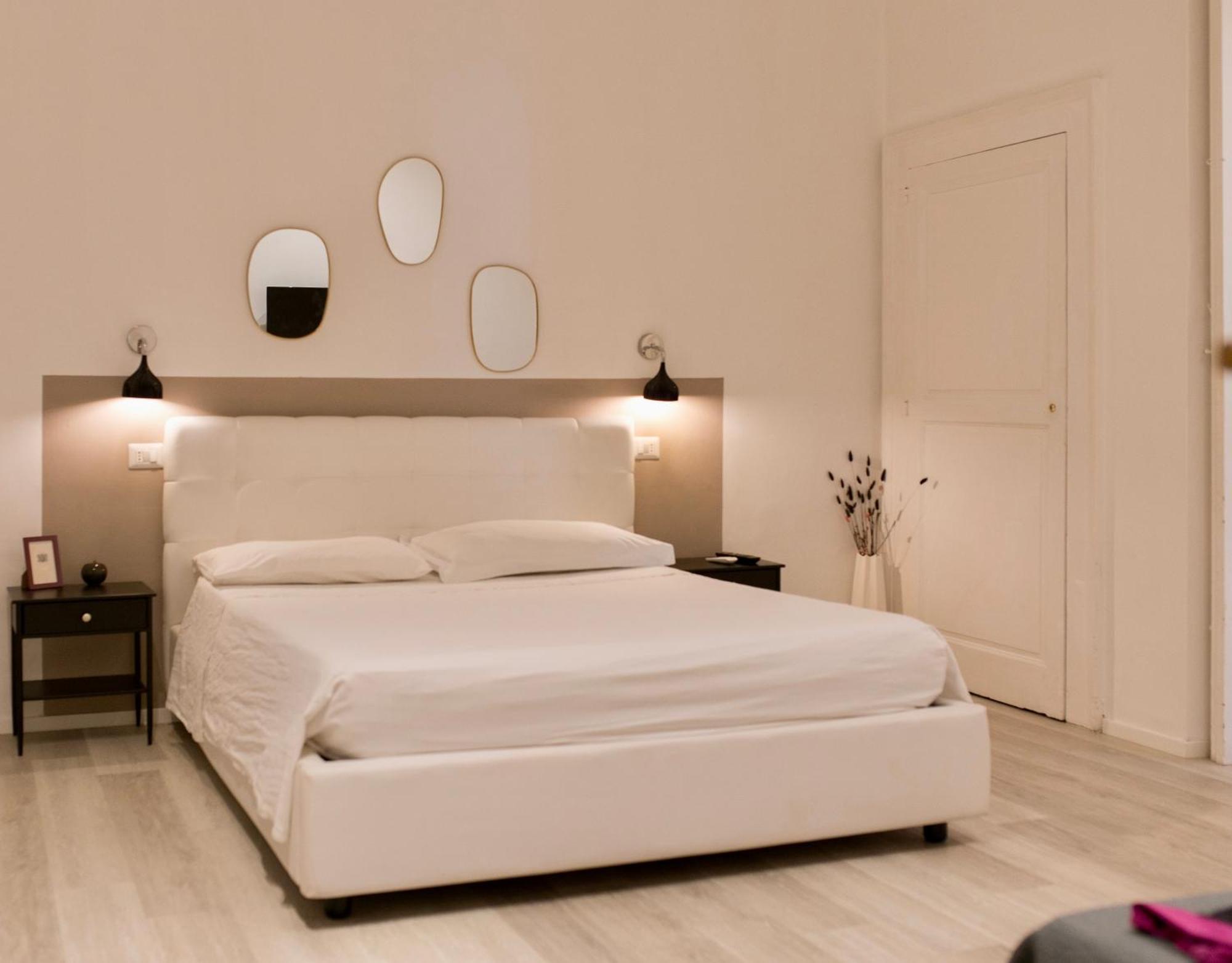 Boutique Bari