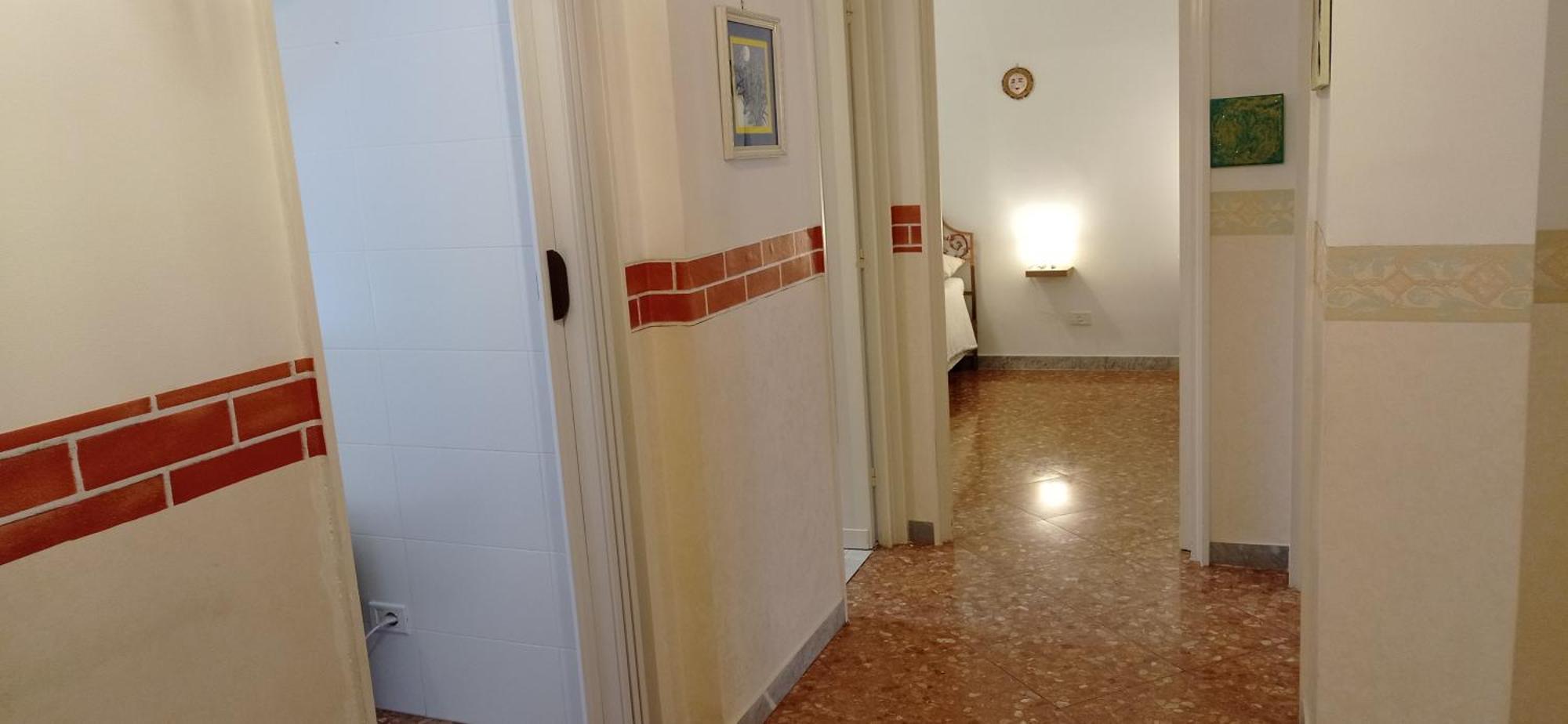 Levante *