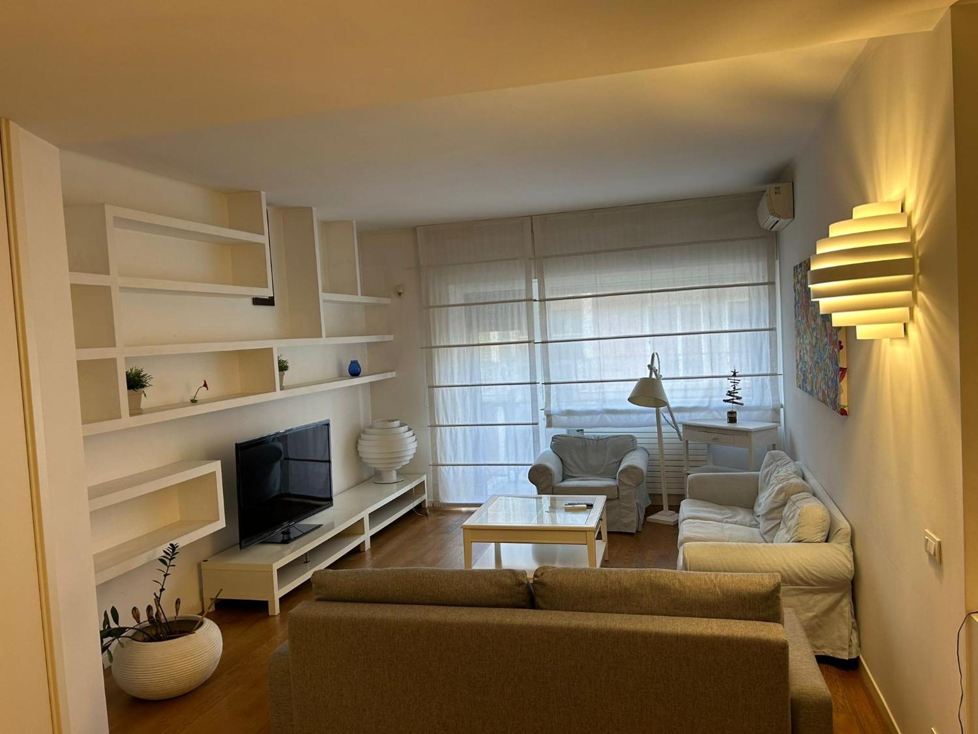 Piccinni Exclusive 182 Bari