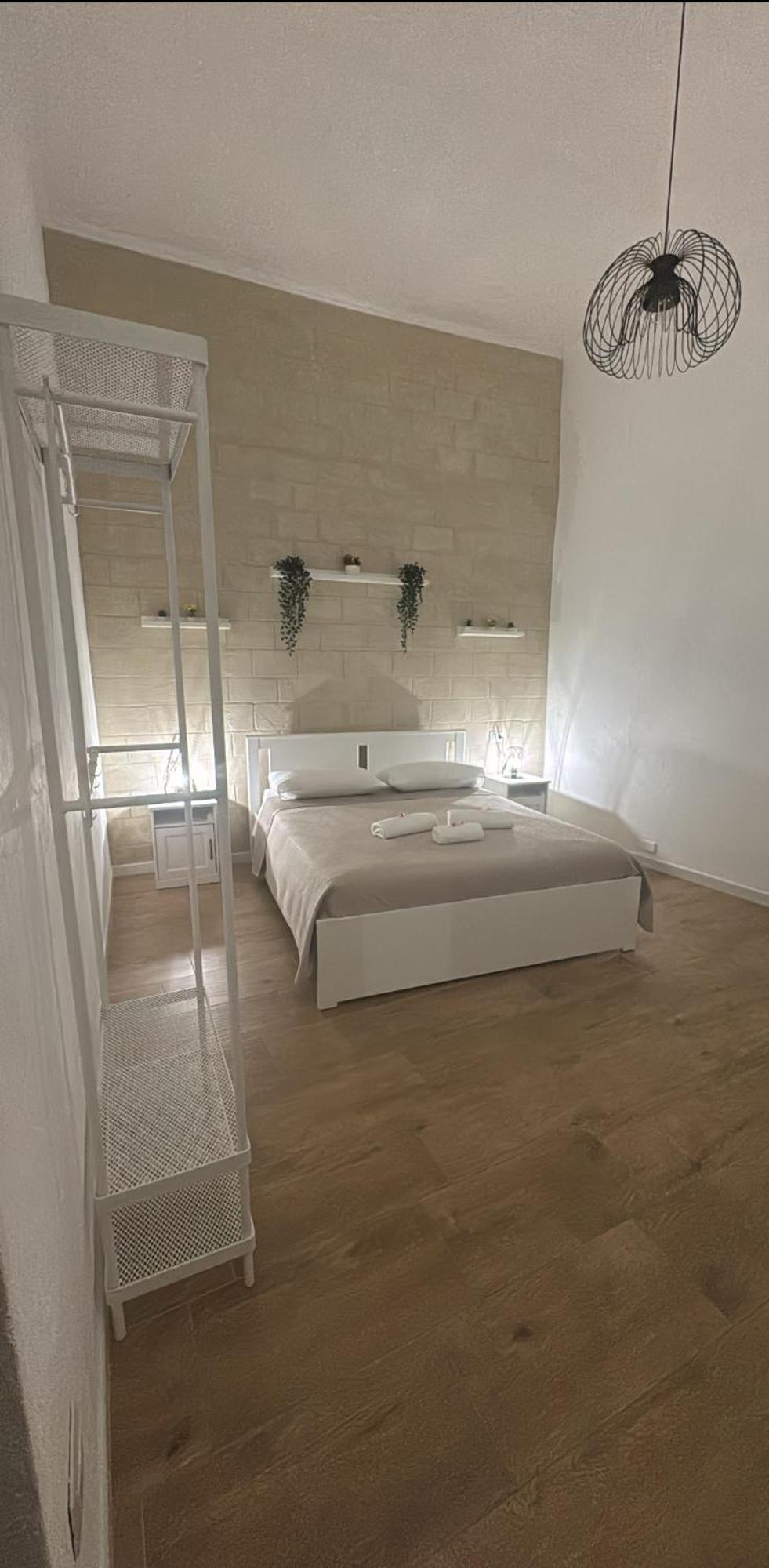 La Corte San Nicola