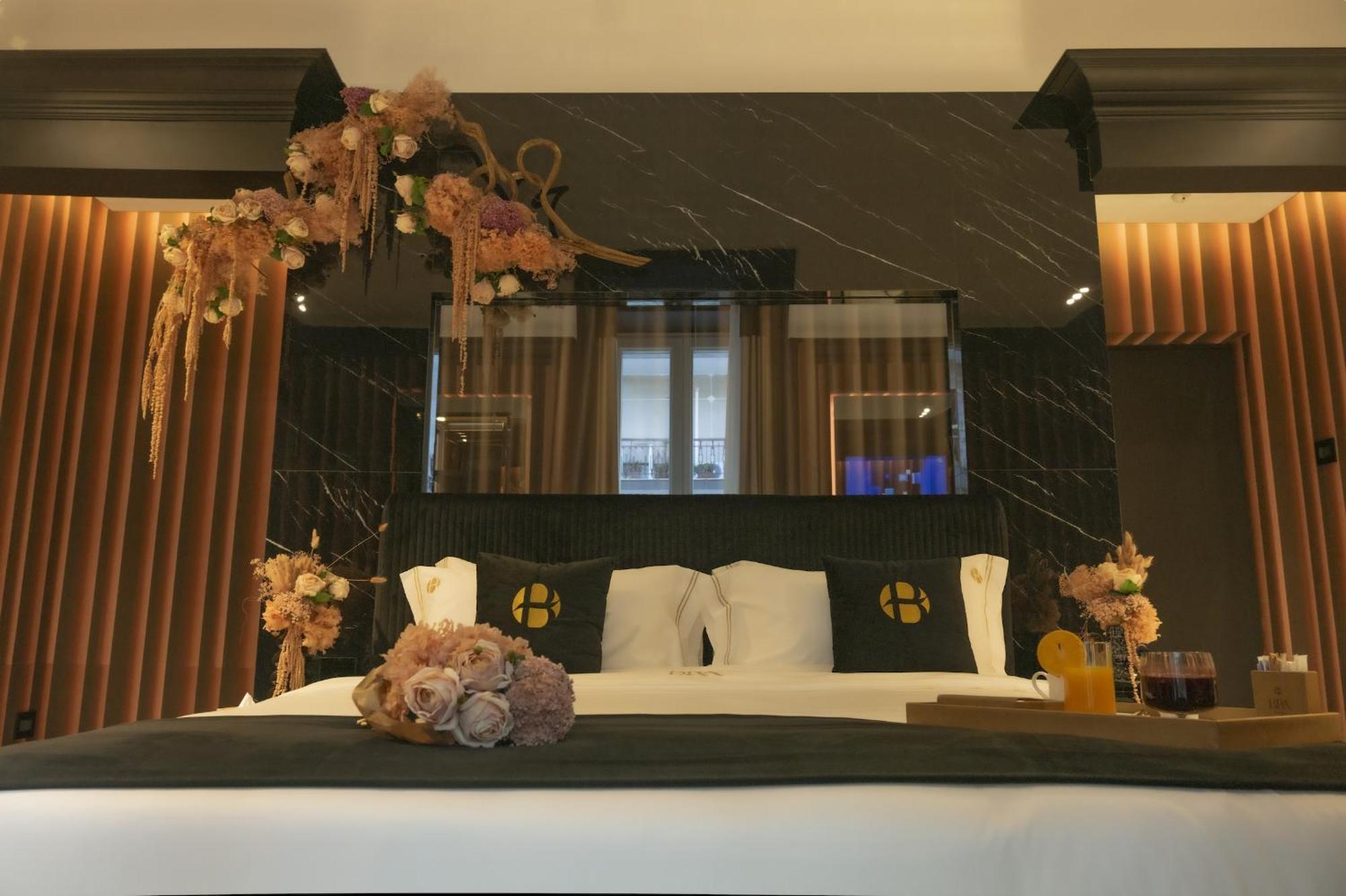 Hotel Bra 5*