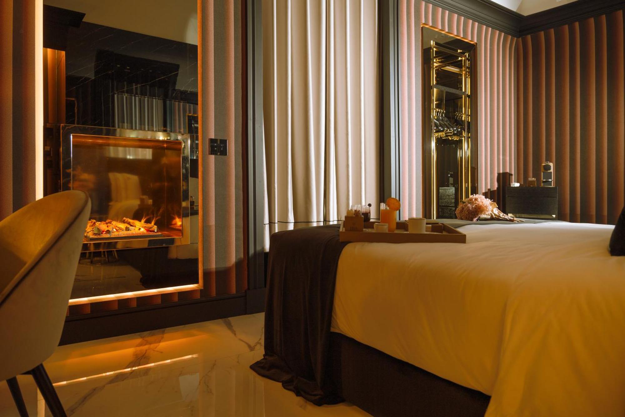 Bra Hotel 5*