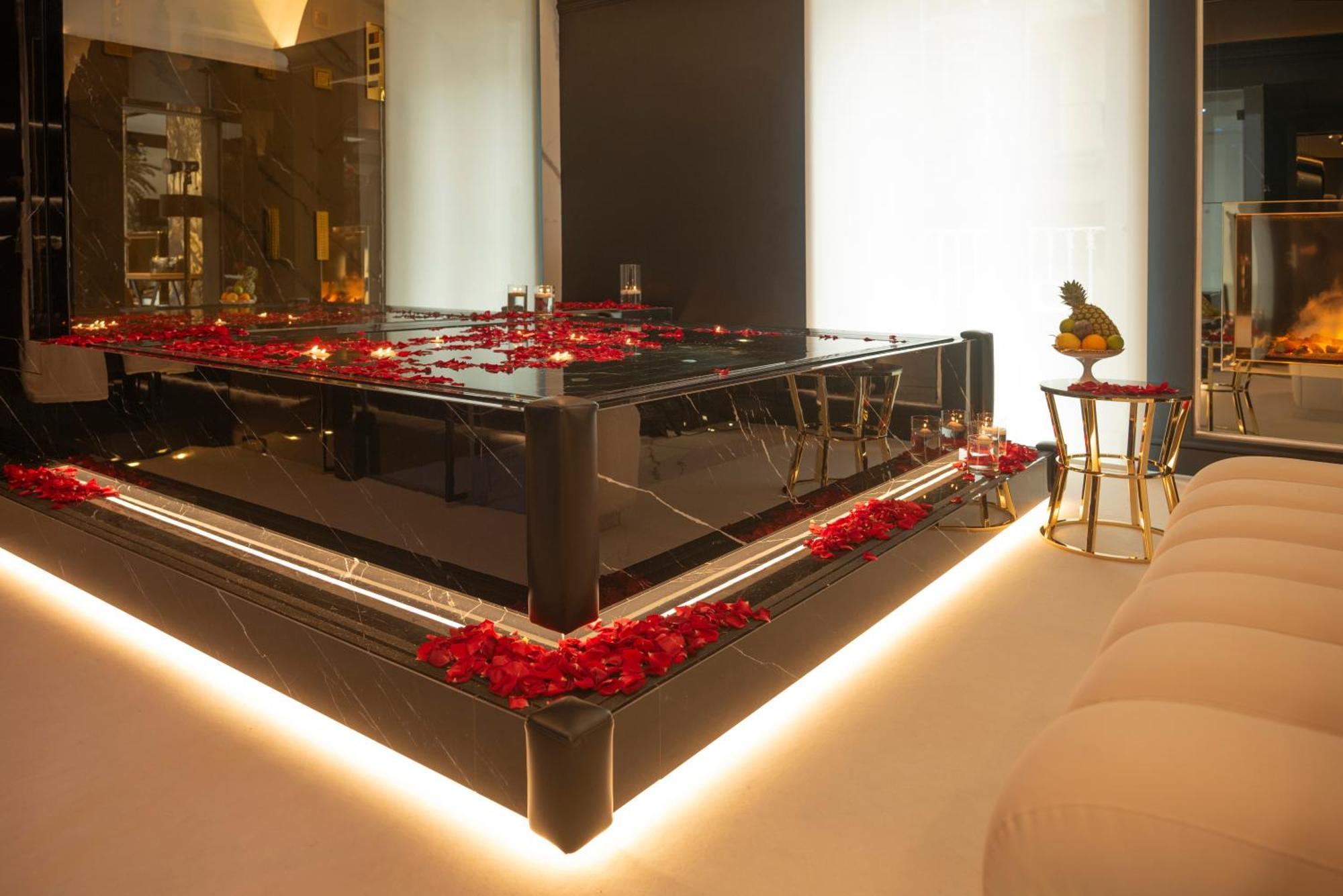 Hotel Bra Bari