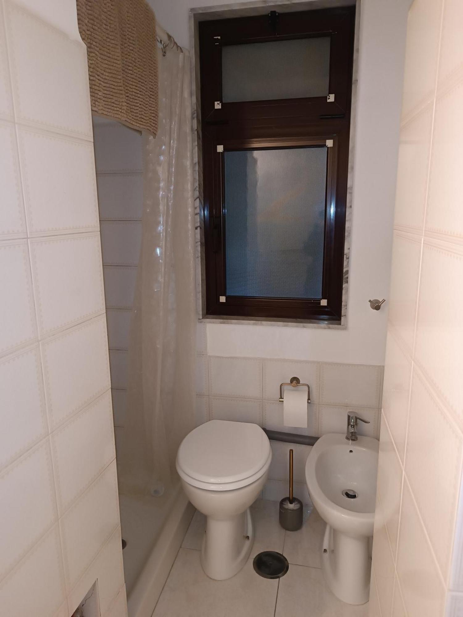 Apartment Palazzo Dei Tabacchi *