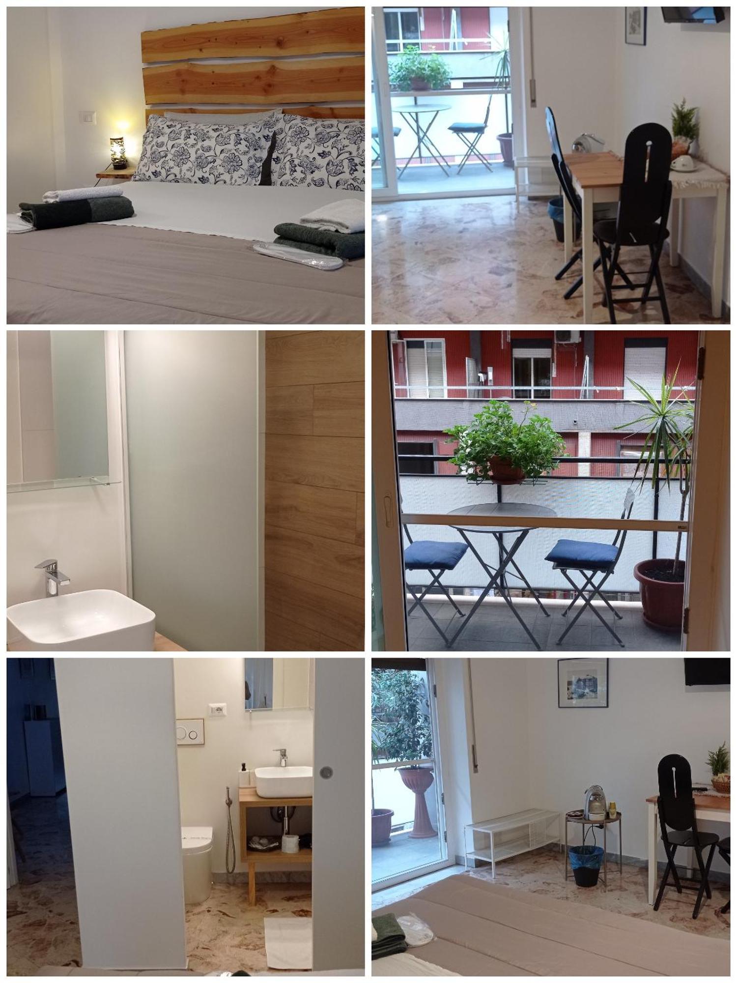 Casara *
