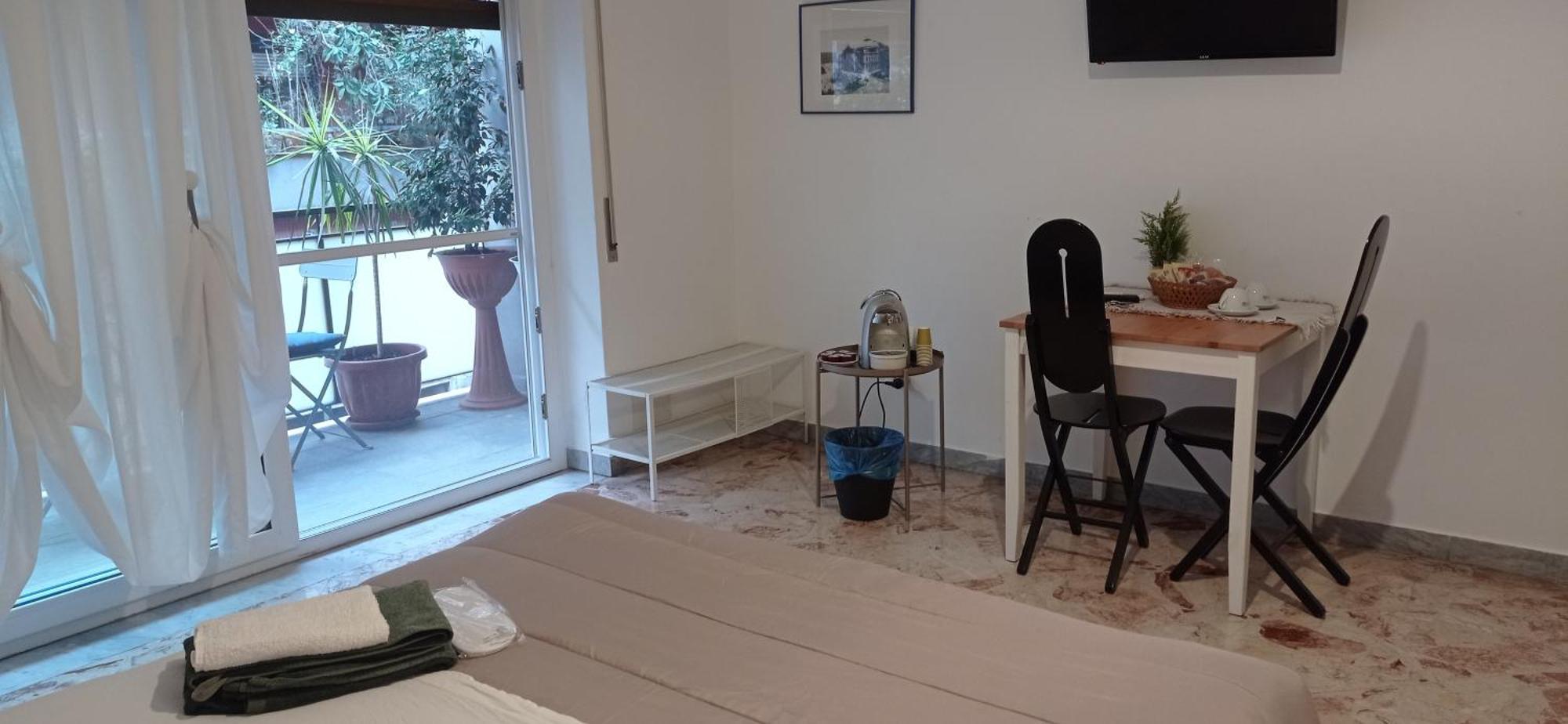 Casara *
