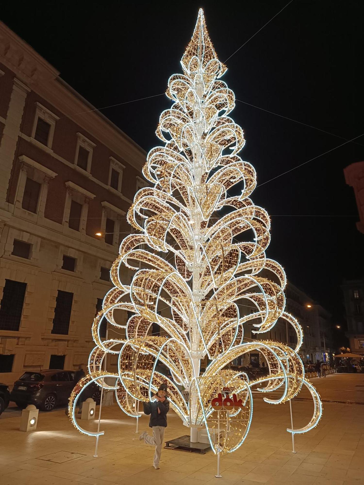 Giulia * Bari