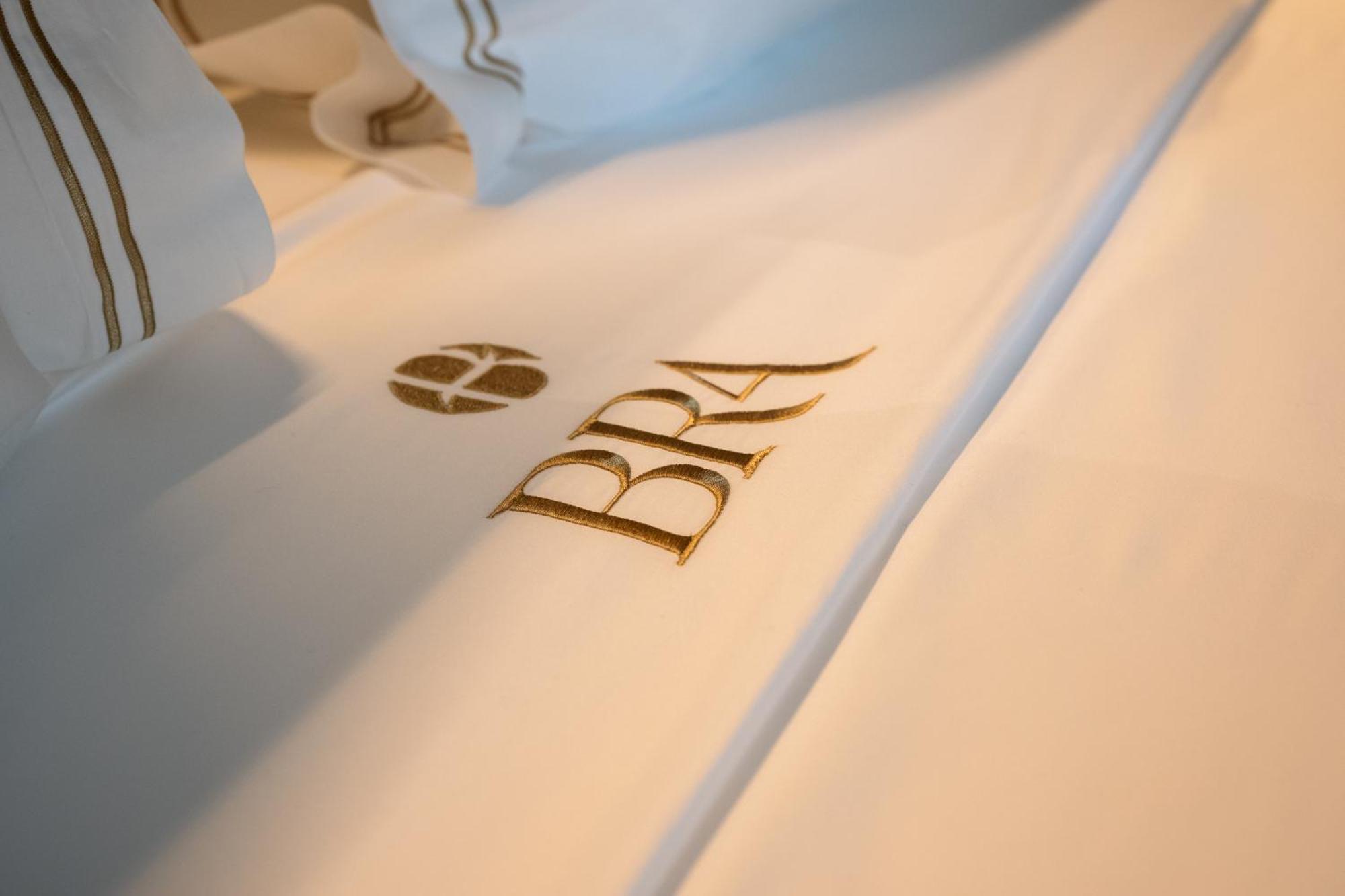 Bra Hotel 5*
