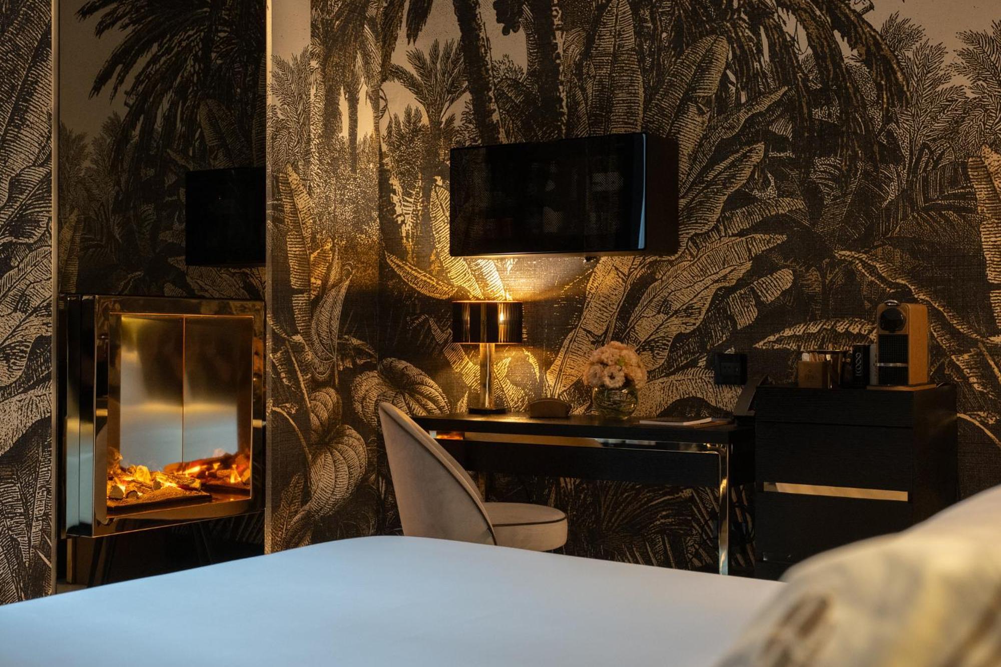 Bra Hotel 5*