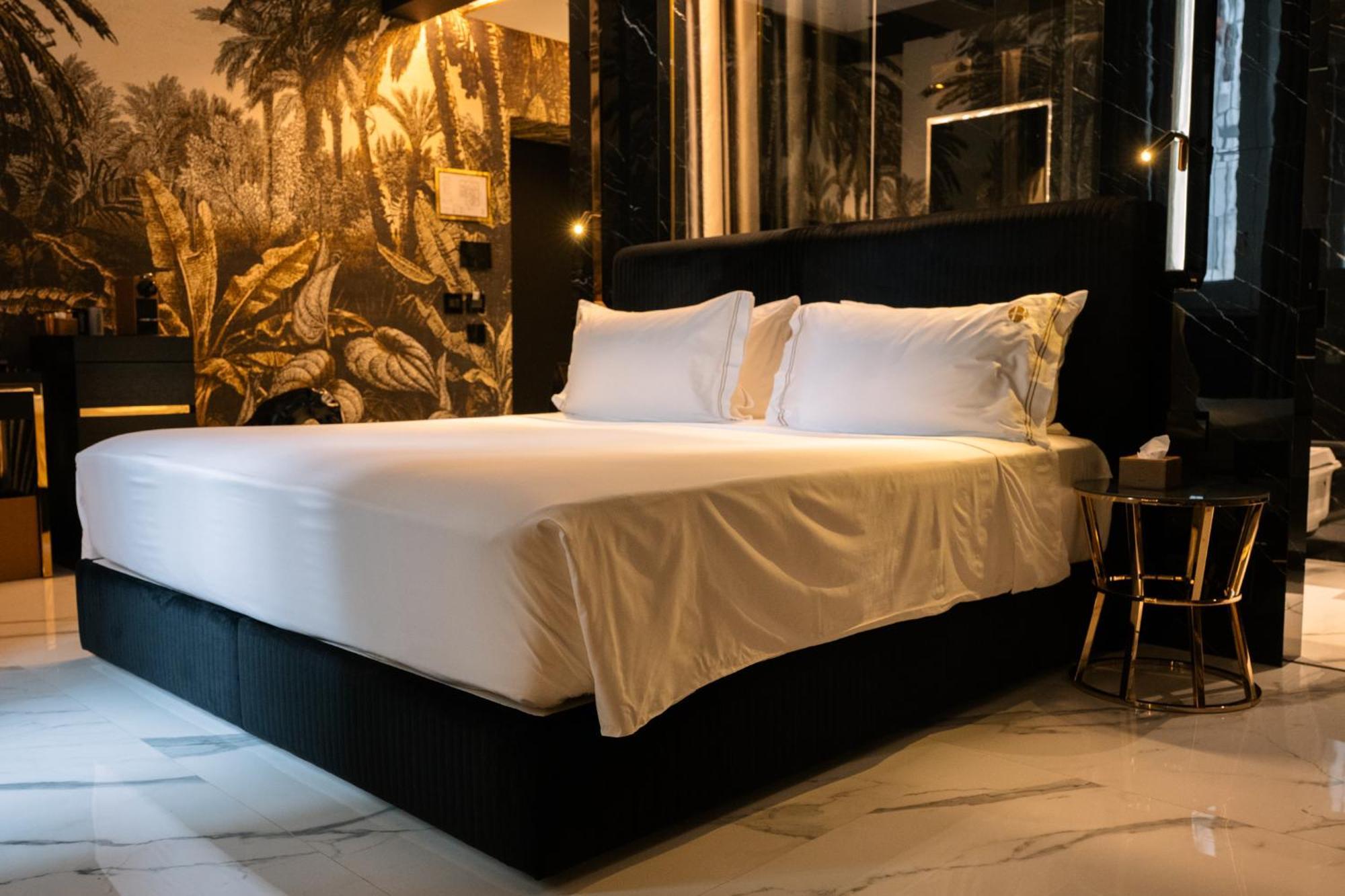 Hotel Bra Bari