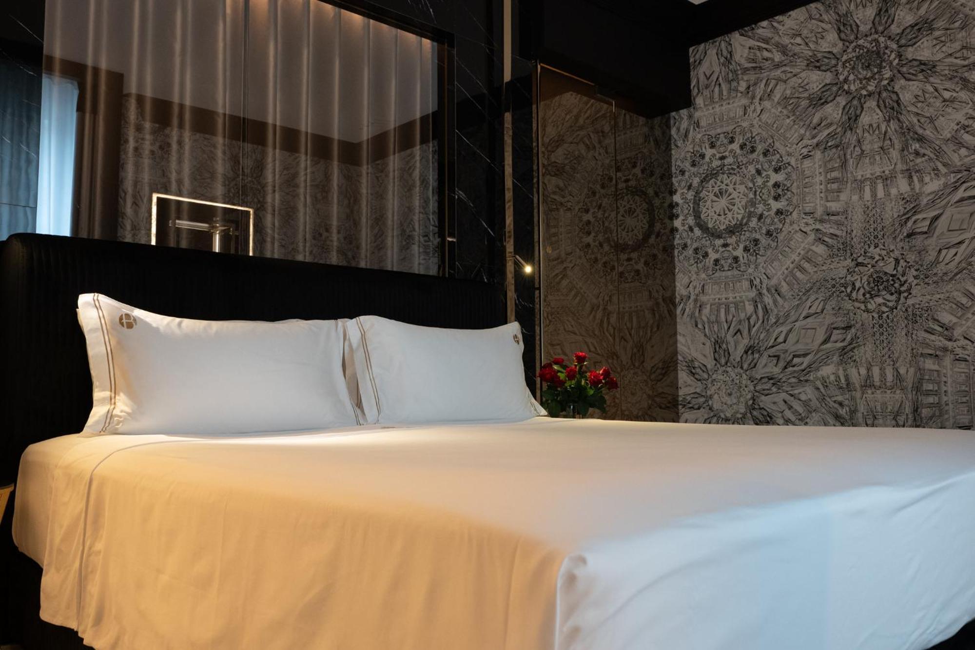 Bra Hotel 5*